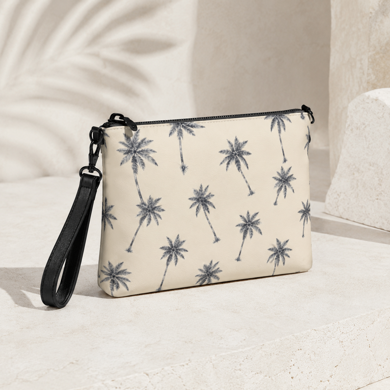 mariner and palm palm coast crossbody mockup 3.png