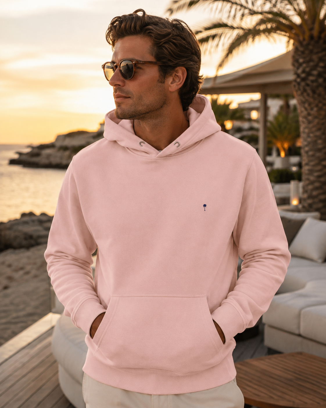 mariner and prime unisex hoodie mockup 3.png