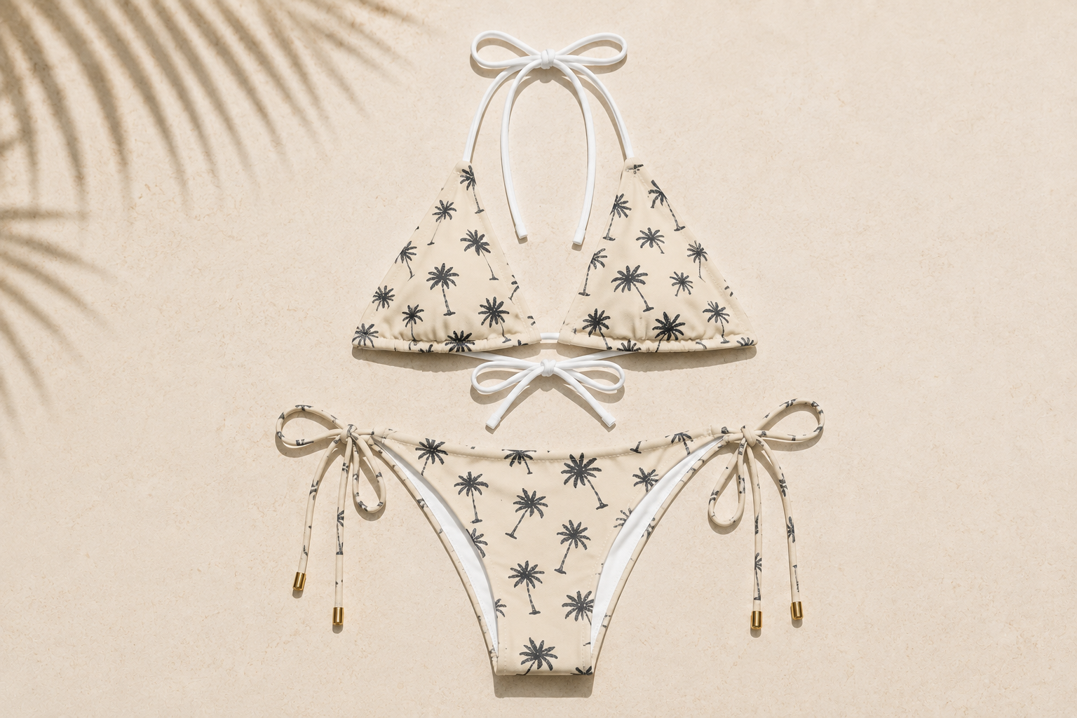 mariner and palm palm cove bikini mockup 6.png