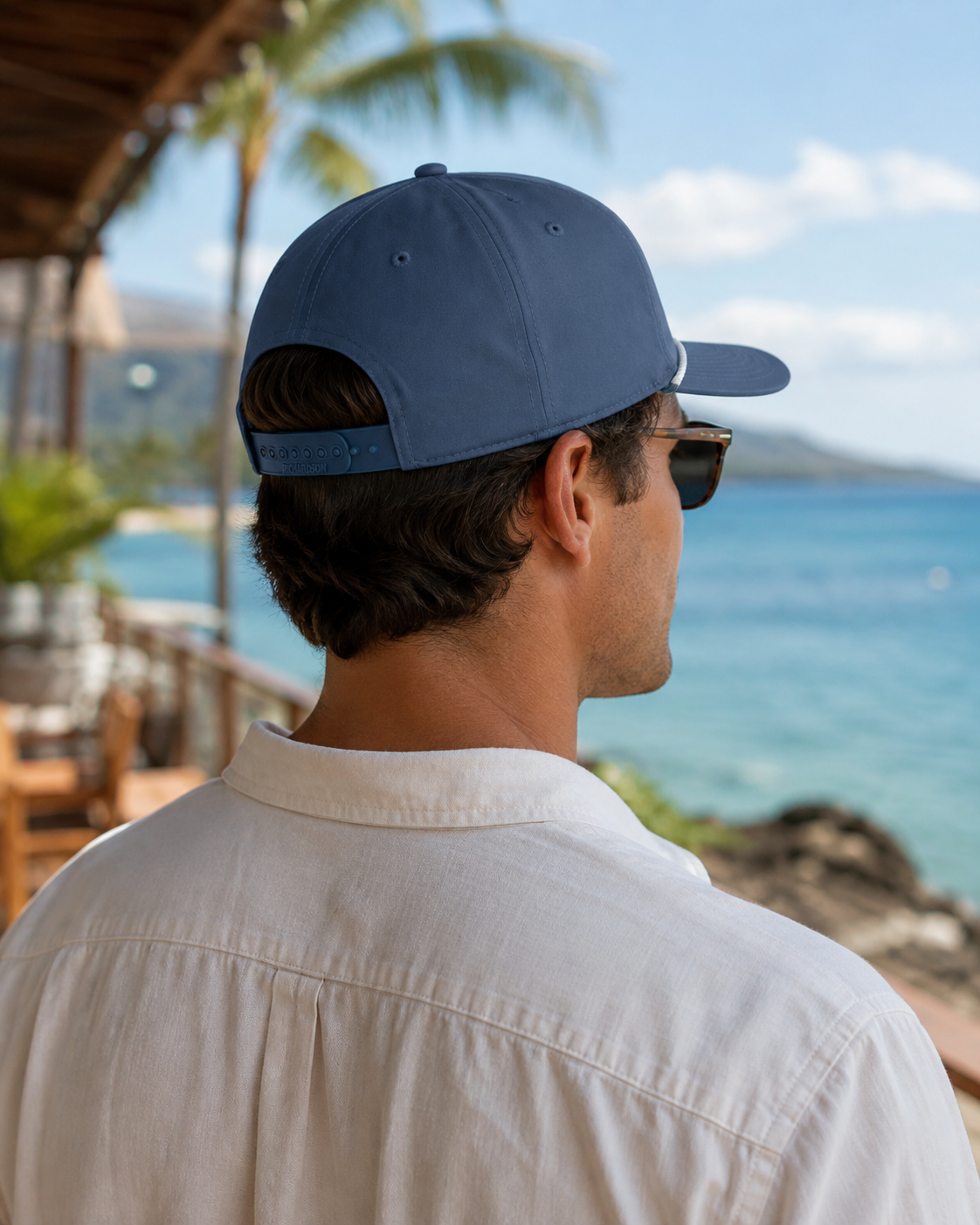 mariner and prime classic rope cap mockup 3.png