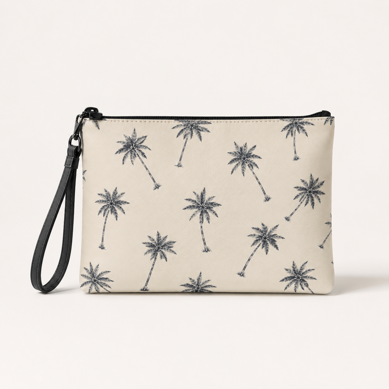 mariner and palm palm coast crossbody mockup 4.png