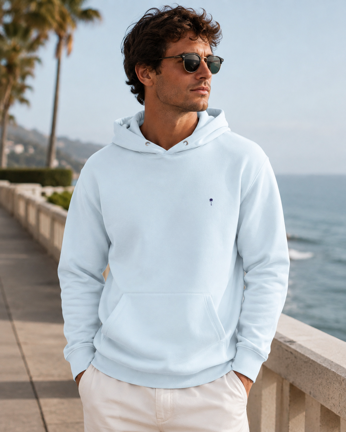 mariner and prime unisex hoodie mockup 1.png