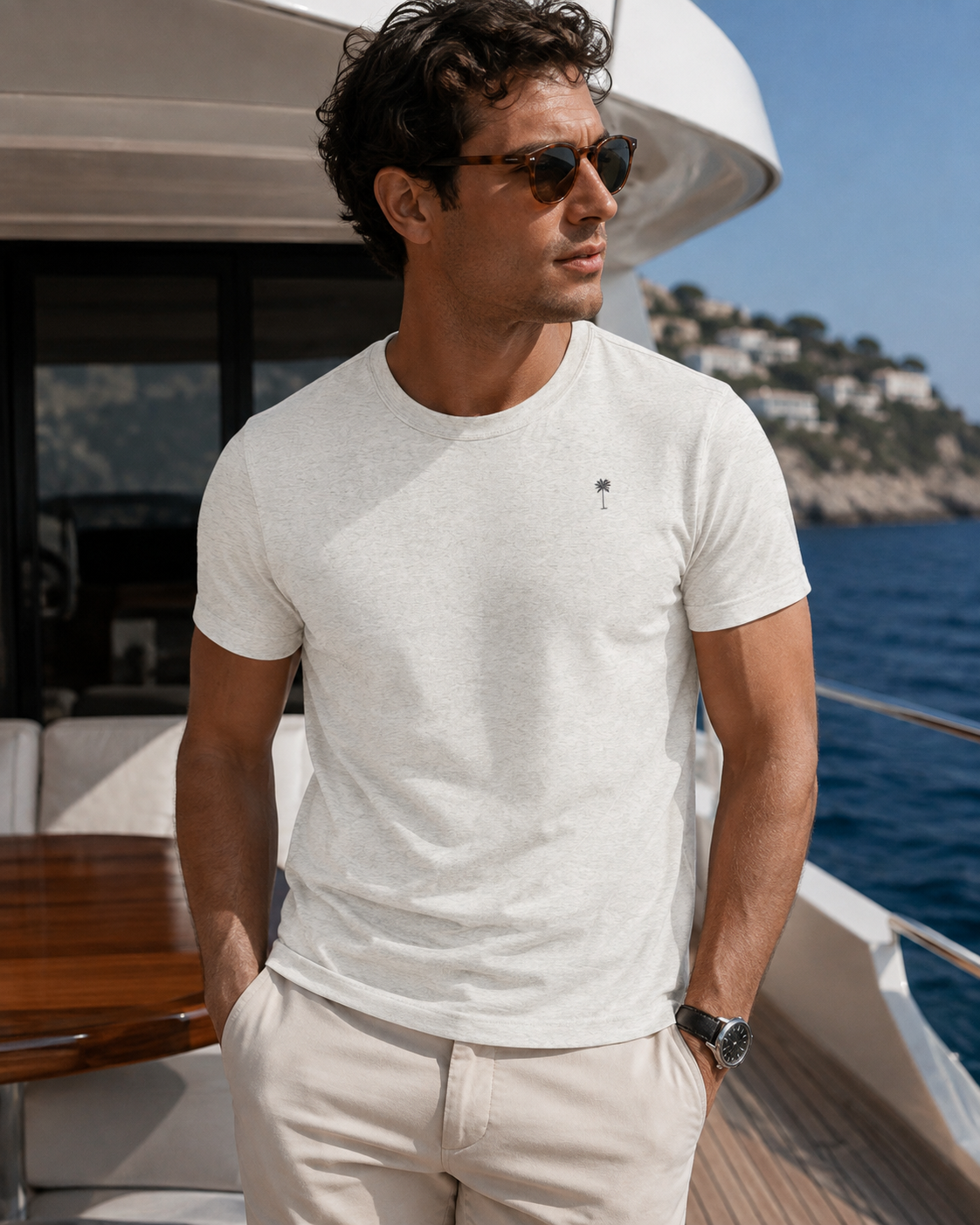 mariner and prime slim fit tshirt mockup 1.png