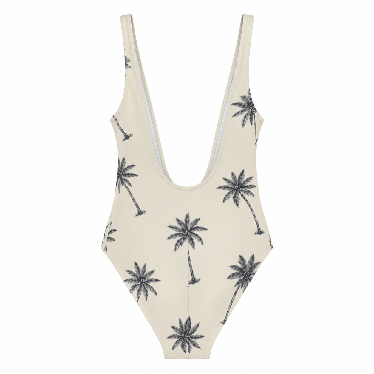 mariner and palm palm cove one piece mockup 3.png