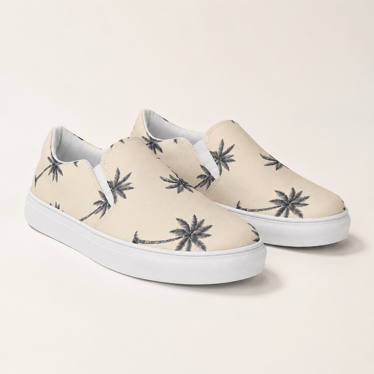mariner and palm palm harbor slip on mockup 1.png