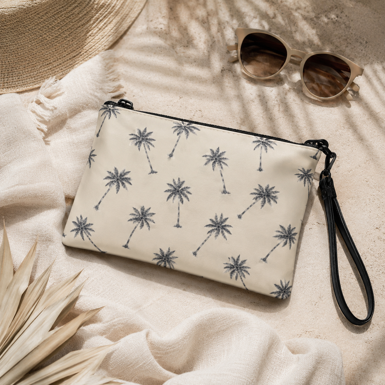 mariner and palm palm coast crossbody mockup 2.png
