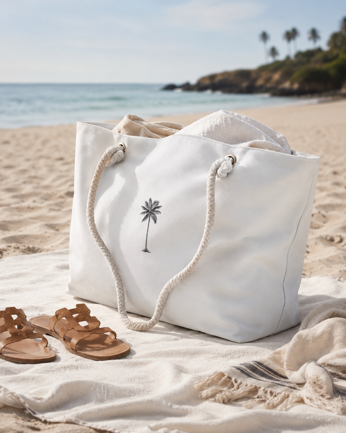 mariner and prime weekender bag mockup 4.png