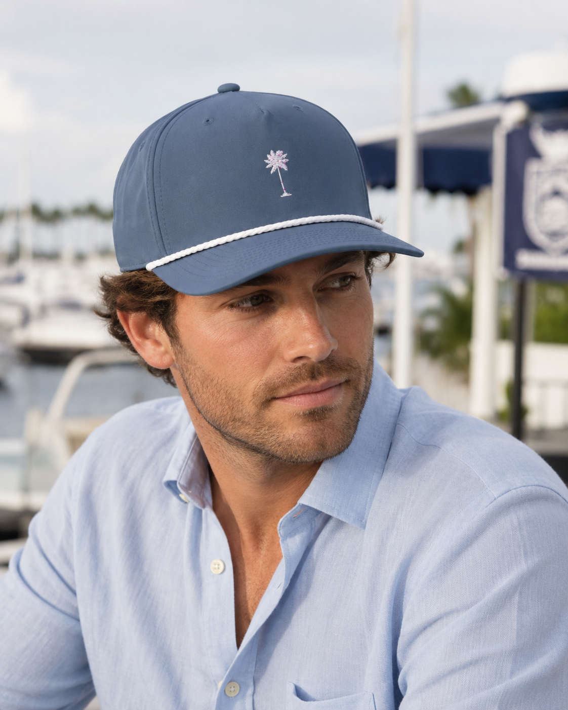 mariner and prime classic rope cap mockup 1.png