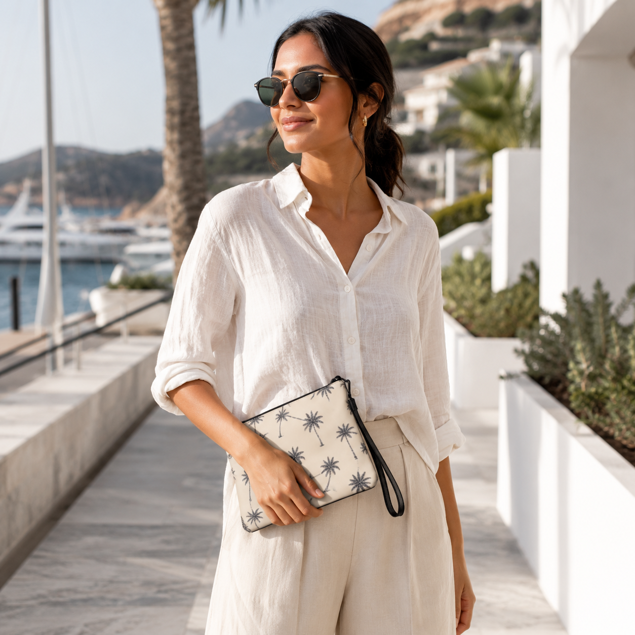 mariner and palm palm coast crossbody mockup 1.png