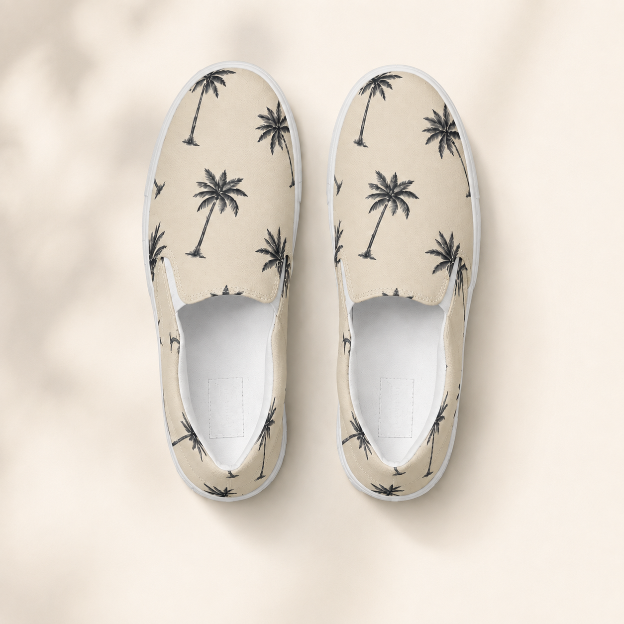 mariner and palm palm harbor slip on mockup 2.png