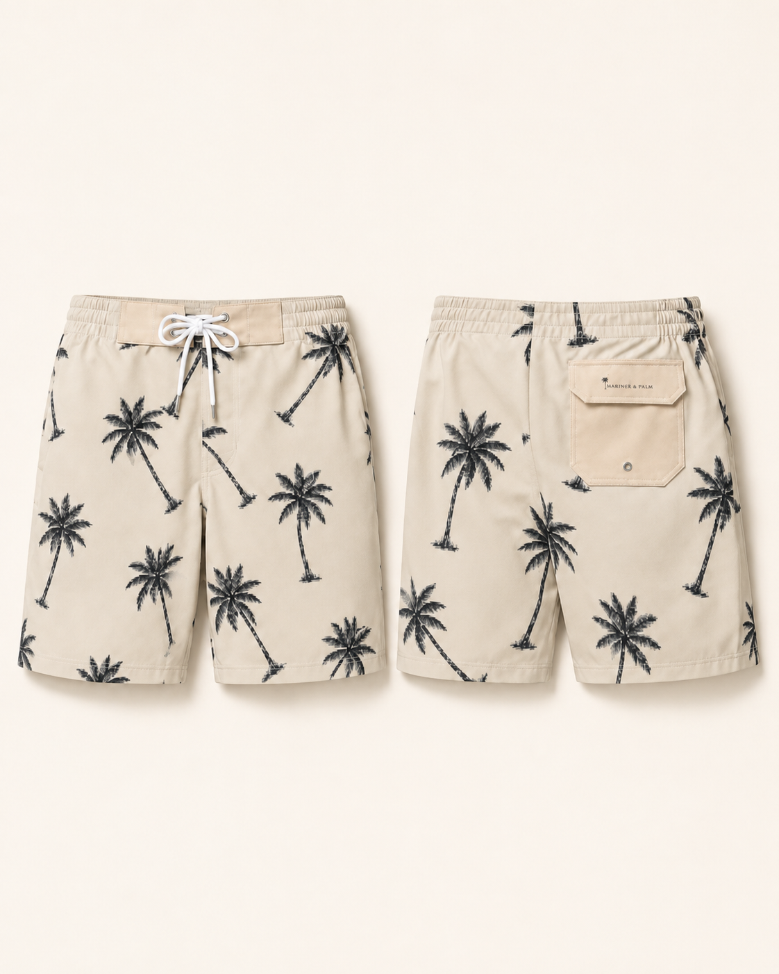 mariner and palm palm coast board short mockup 4.png