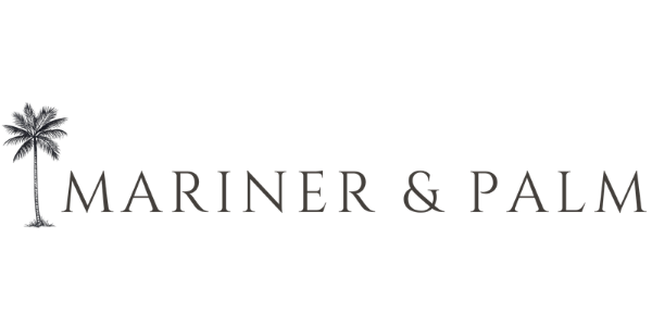 Mariner &amp; Palm
