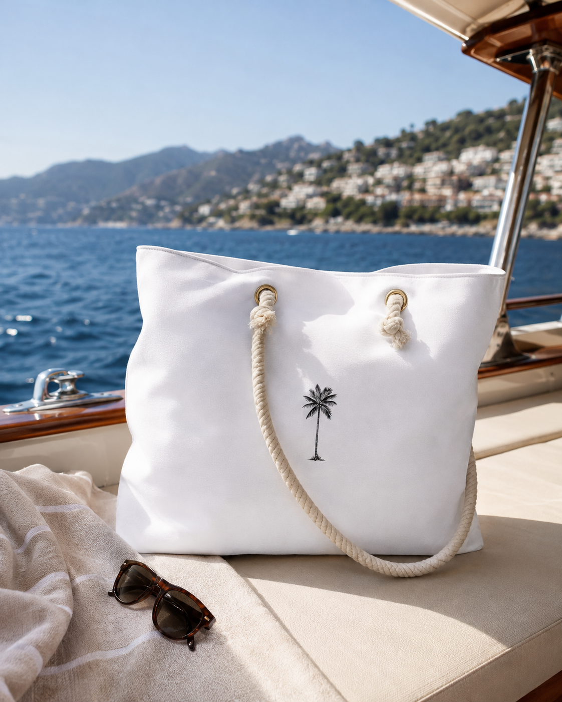 mariner and prime weekender bag mockup 3.png