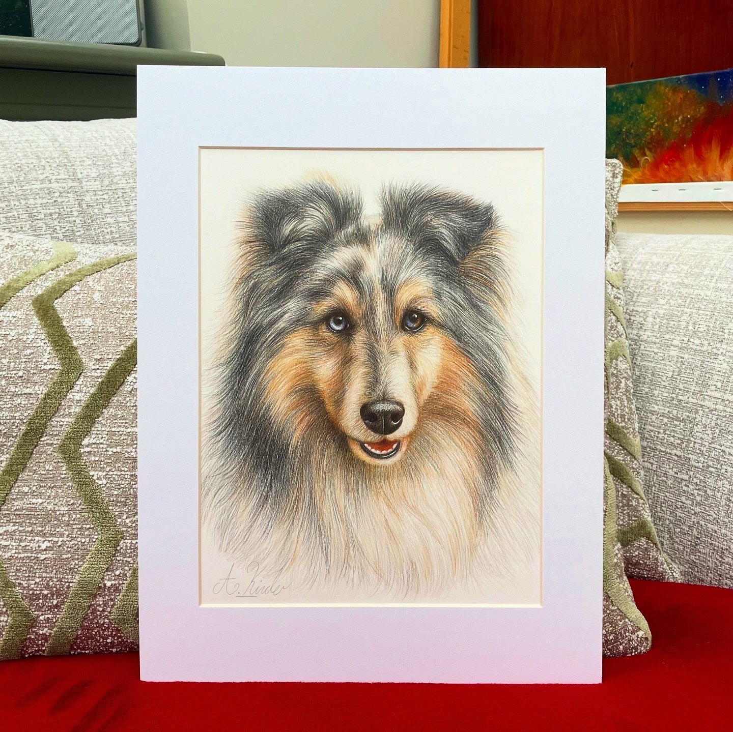 EA3330D5-2A1E-406D-9359-A0B8AE0AB925.jpg
