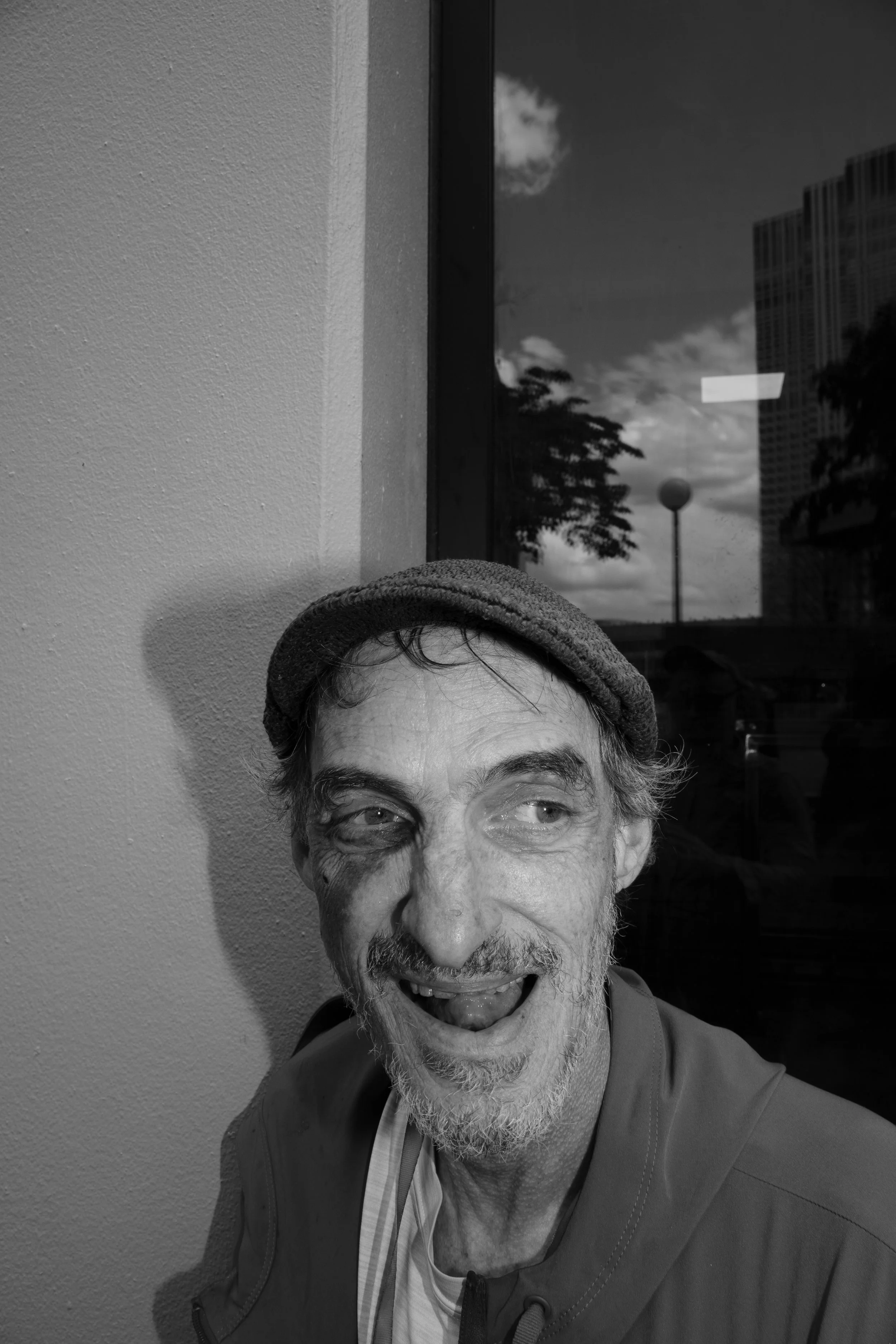 DSC01621.JPG
