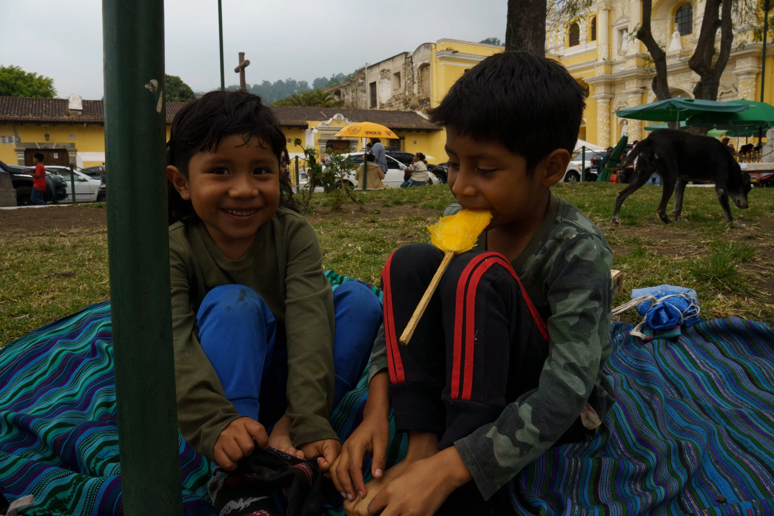 DSC07287.JPG
