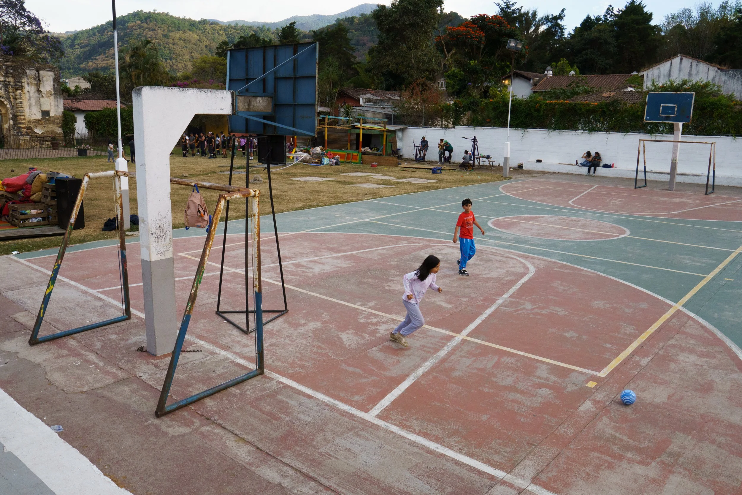DSC07444.JPG