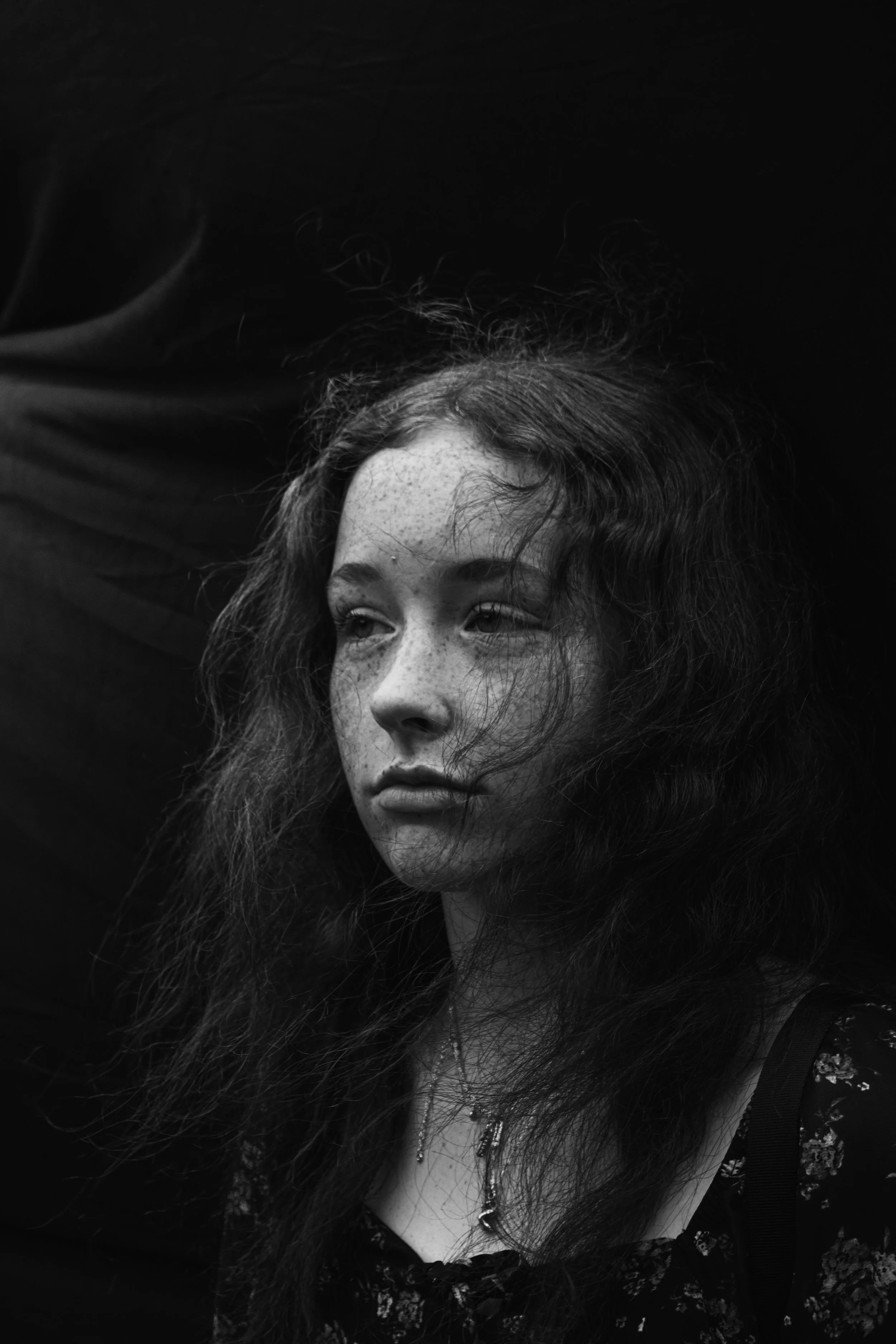 Scholastic Art and Writing Awards Statewide Honorable Mention