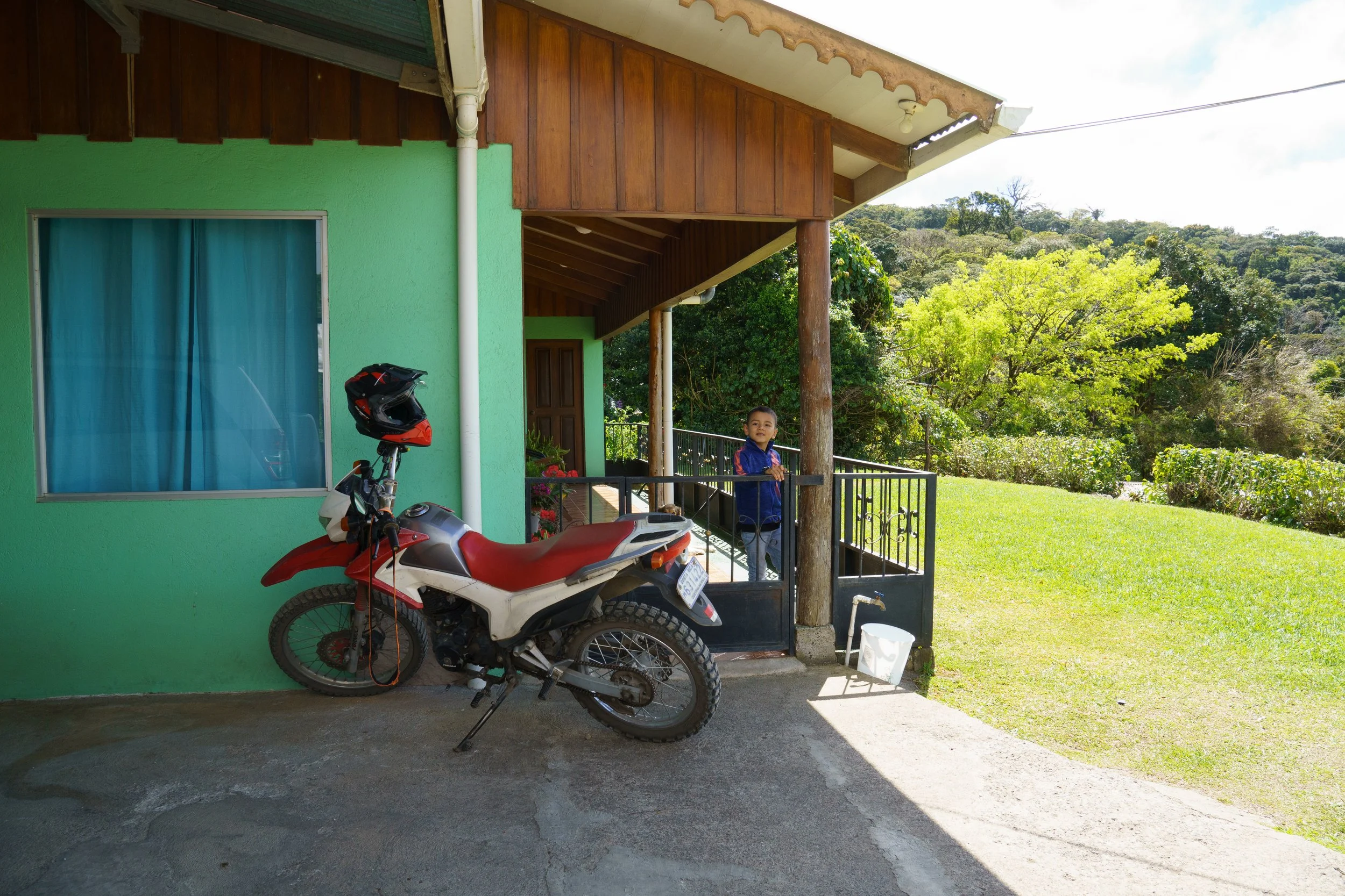 DSC09854.JPG