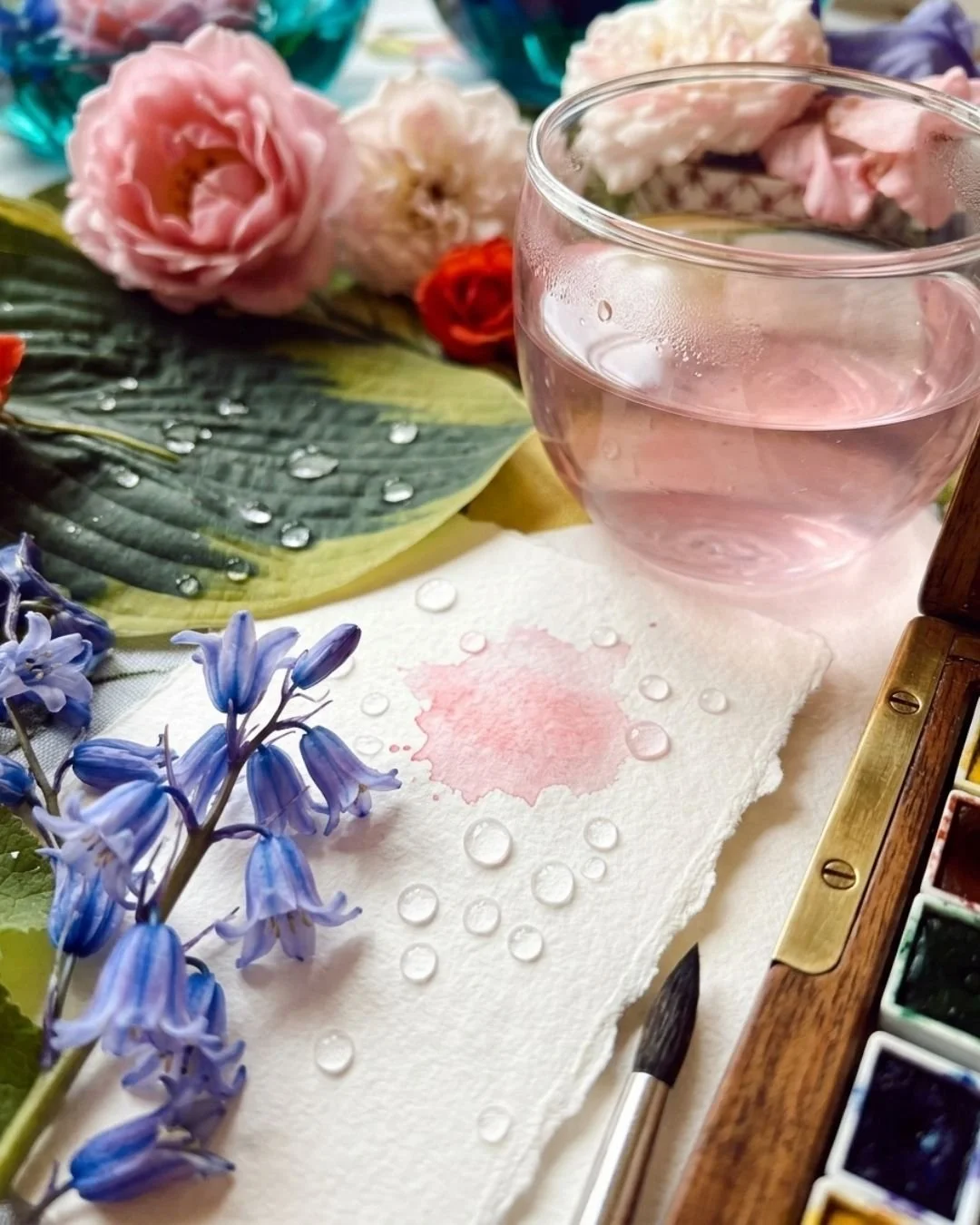 meditative-watercolor-art-therapy-anti-stress-meditations-4.jpg