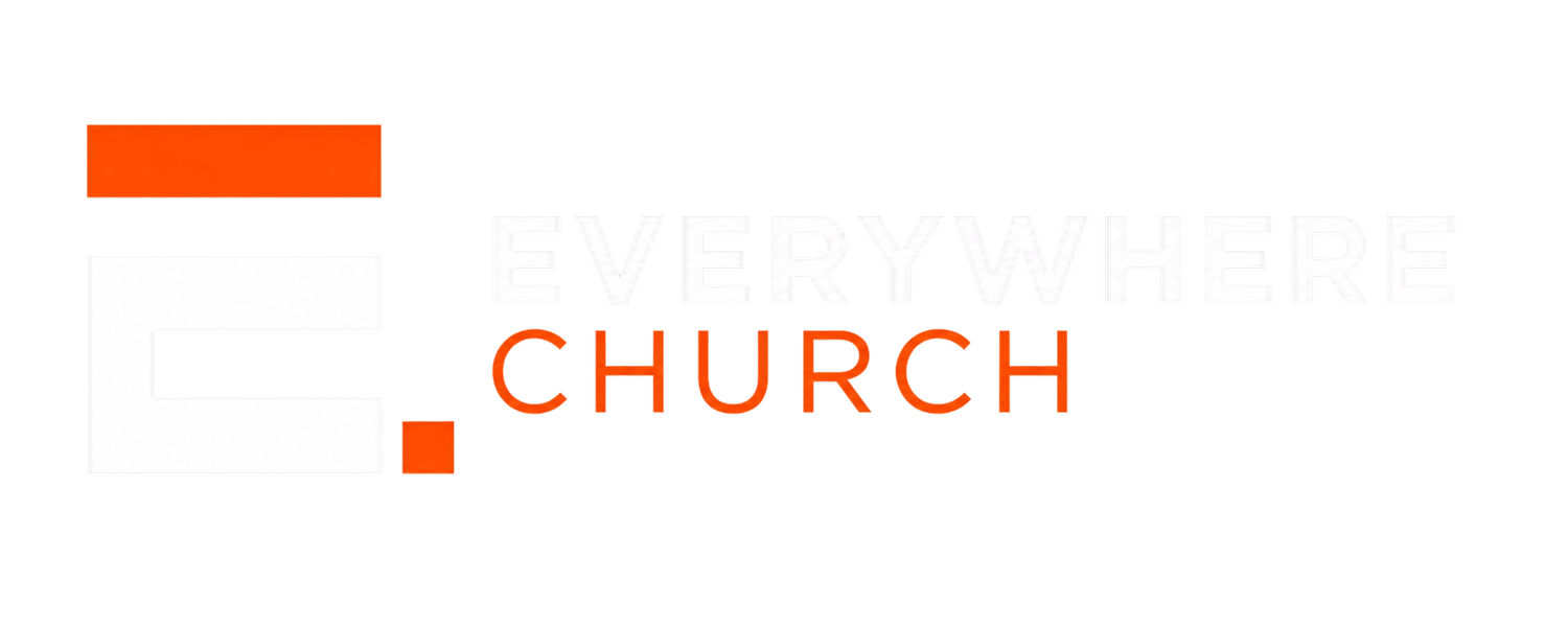 Everywhere Church