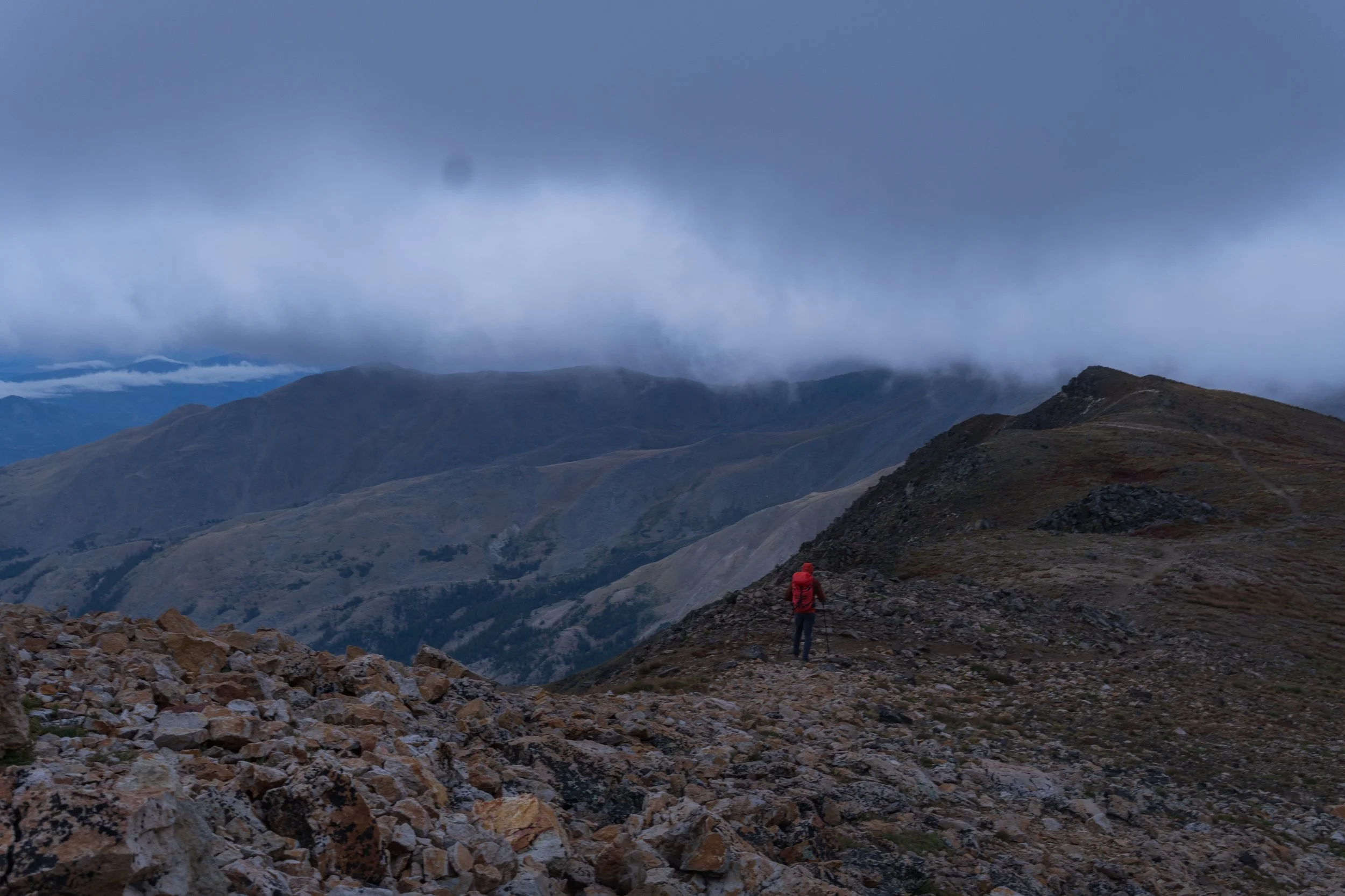 _DSC6012.jpg