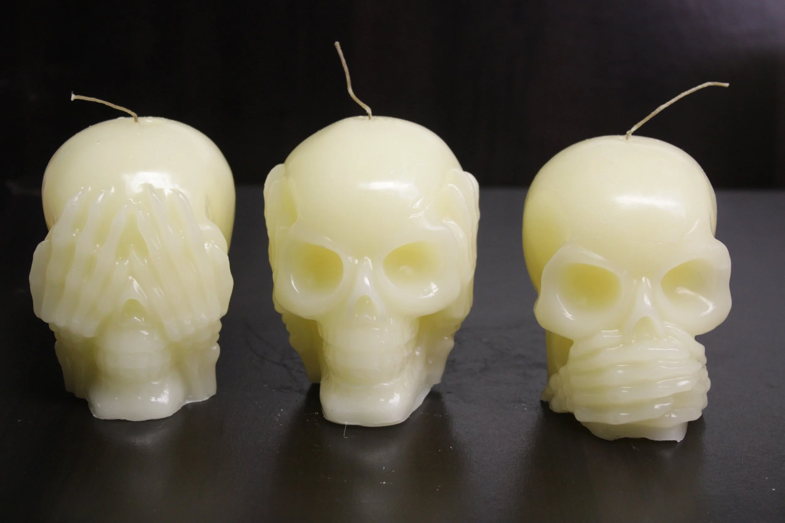 medium skull set.JPG