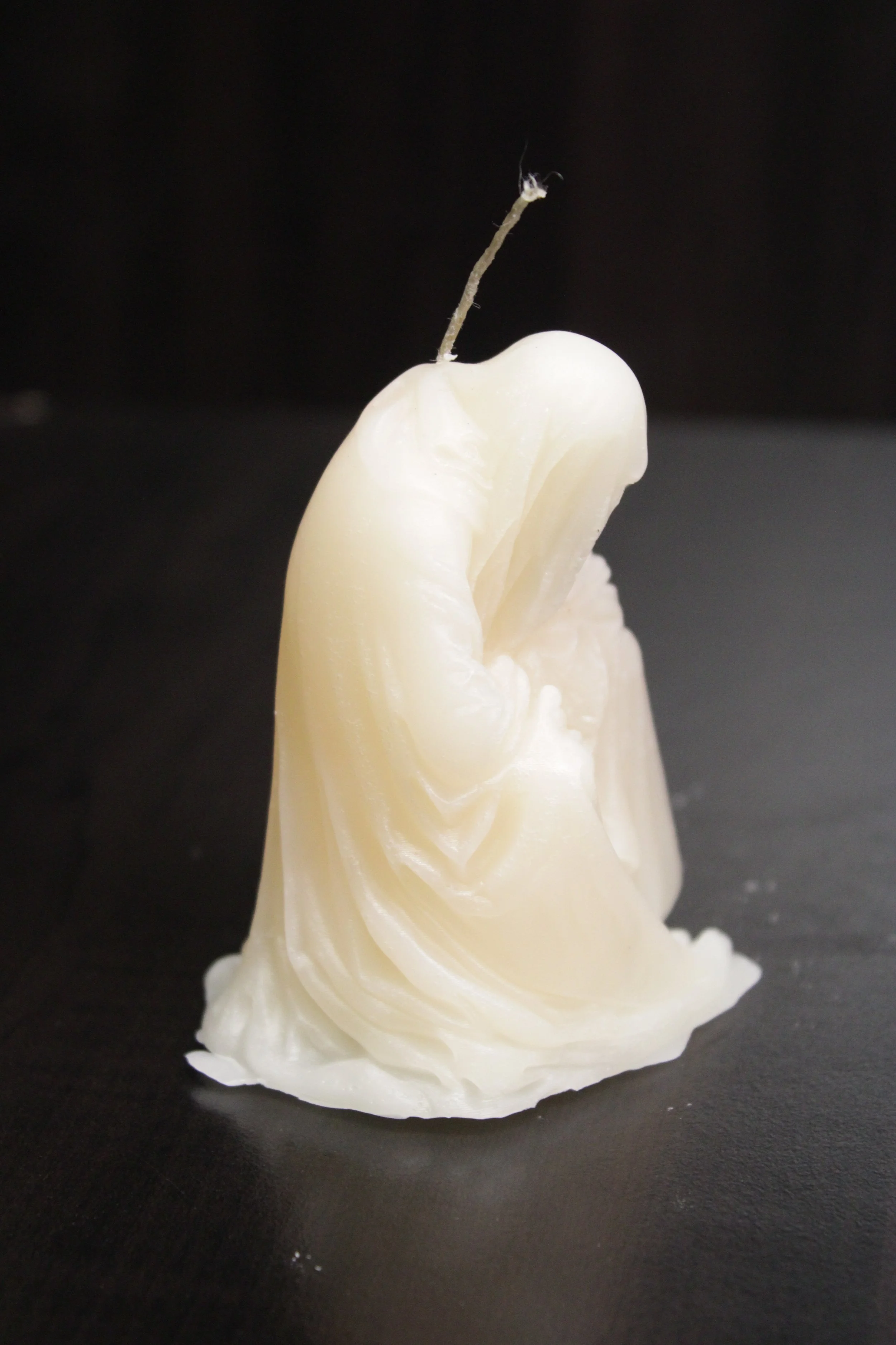 IMG_1634.JPG
