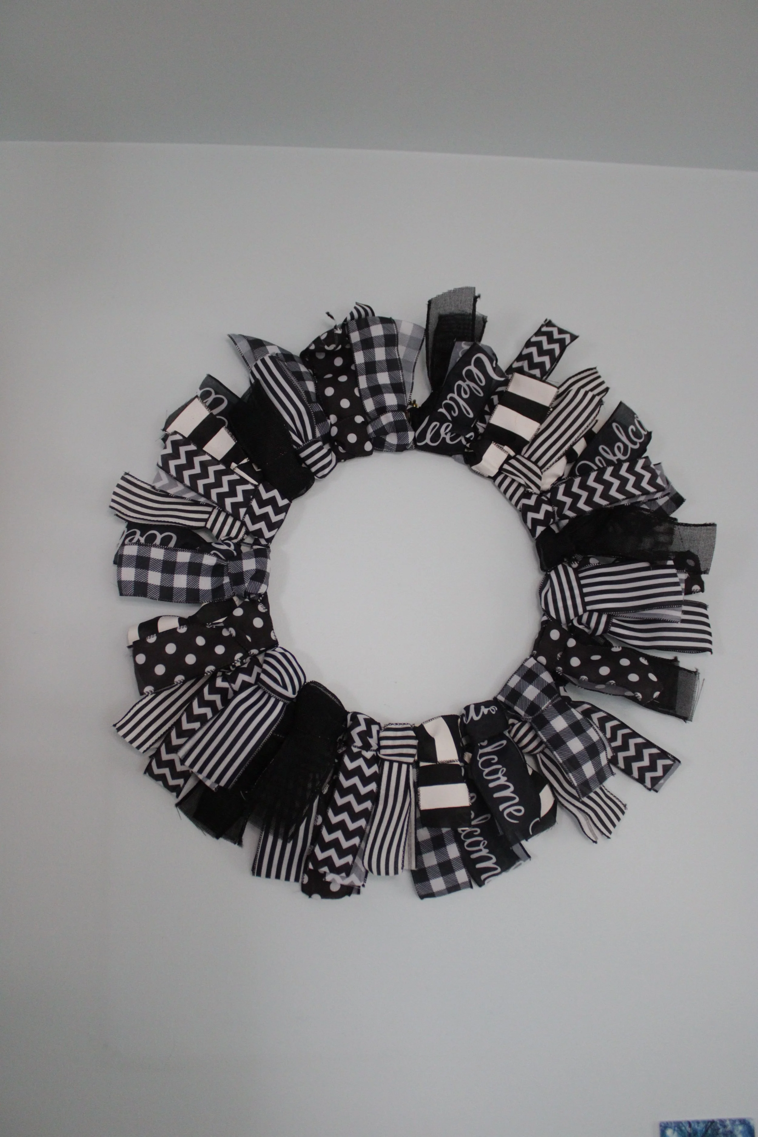 IMG_1536.JPG