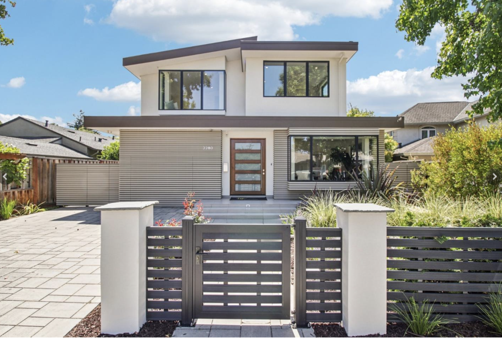Buying a Home in Silicon Valley: What Buyers Need to Know