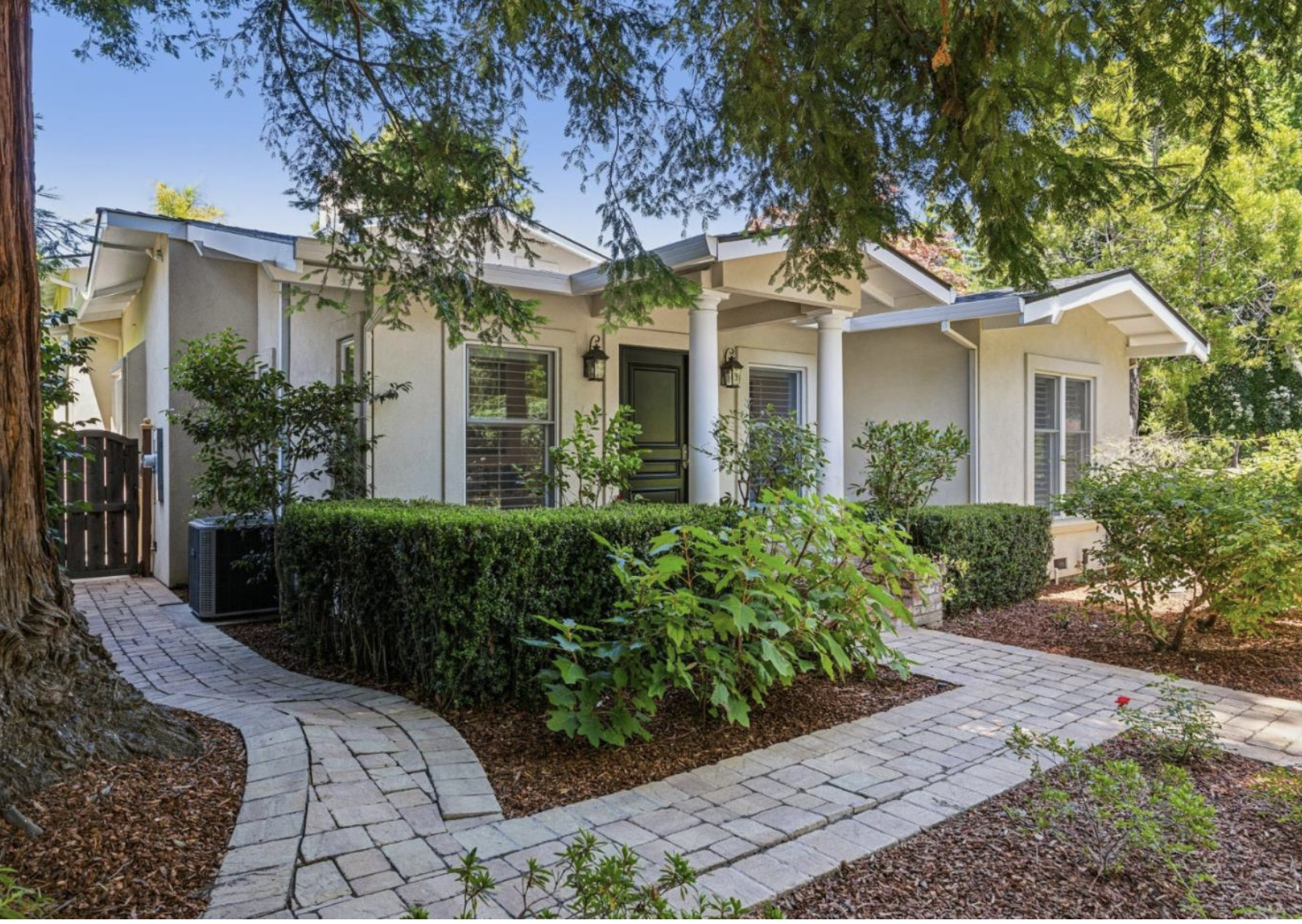 Selling a Home in Silicon Valley: How to Prepare for a Successful Sale