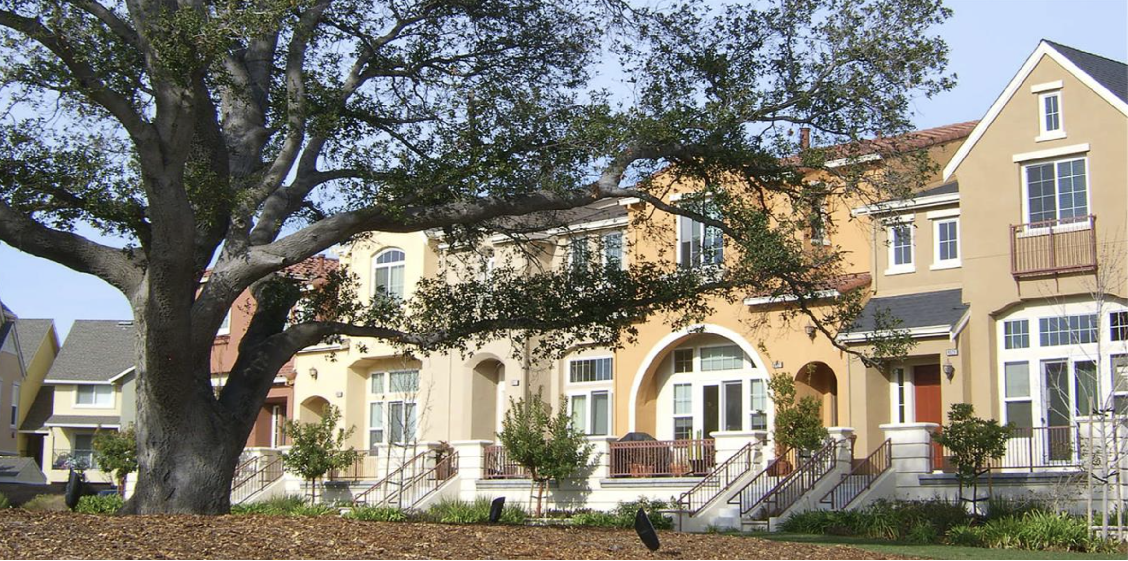 Silicon Valley Home Prices: A Community Guide for Buyers