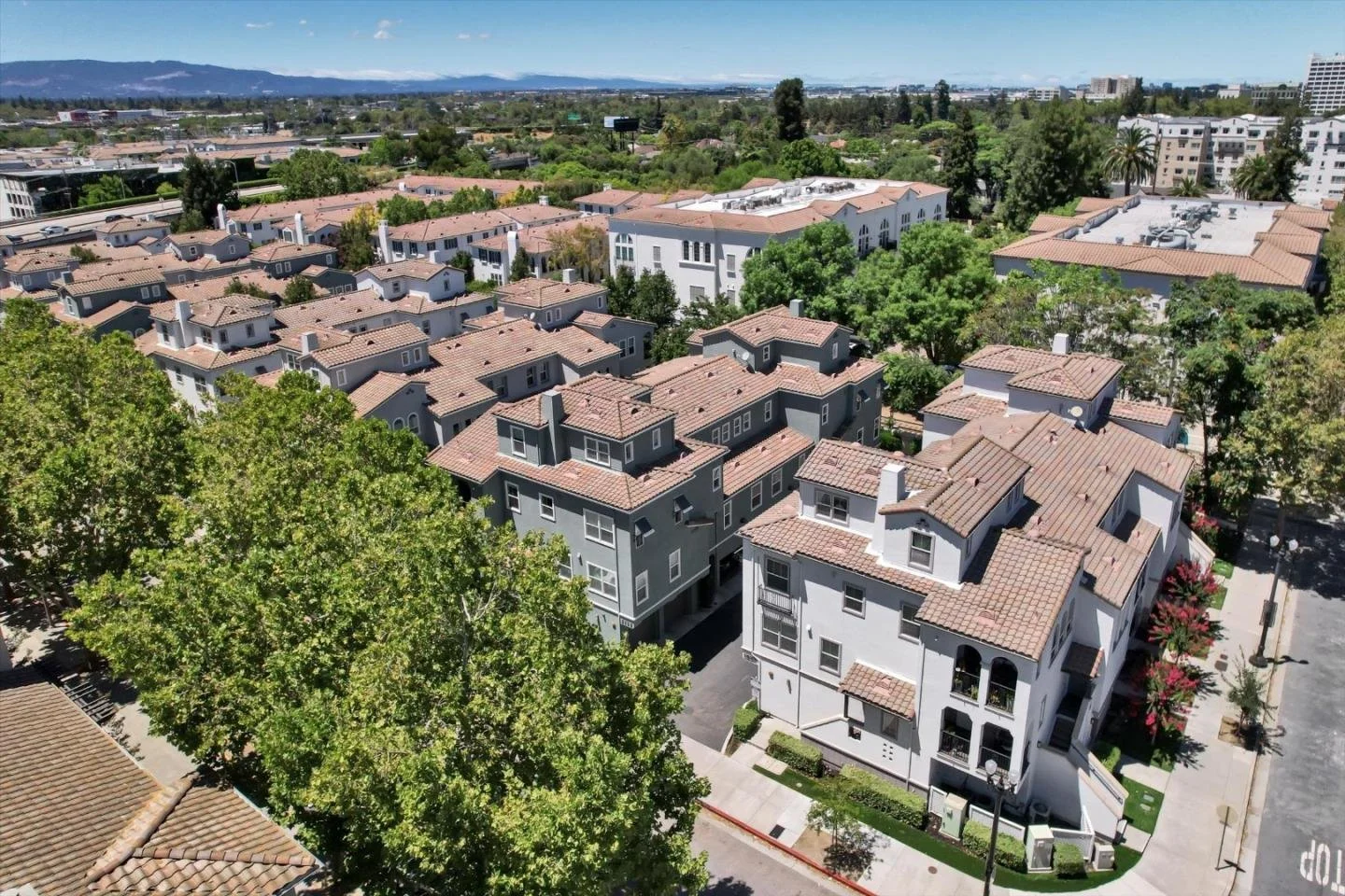Should I Rent or Buy in the South Bay?
