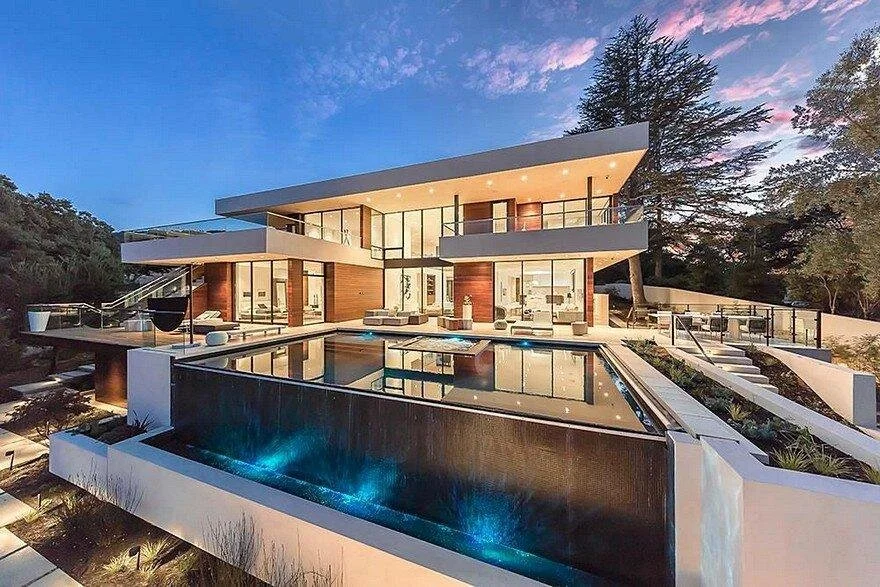 How Much Cash Do You Really Need to Buy a Home in Silicon Valley?
