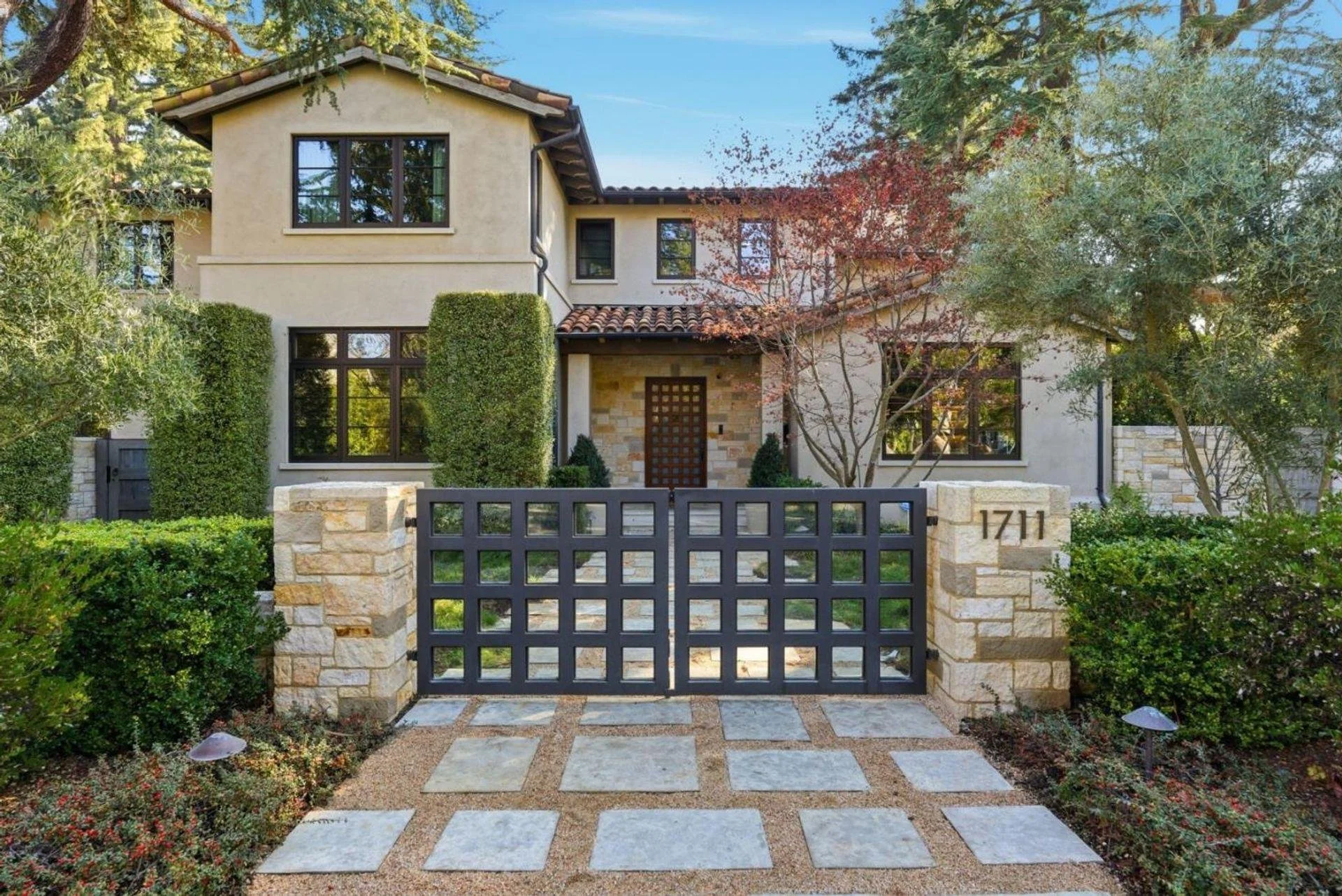 What Sellers Should Know Before Listing a Home in Silicon Valley