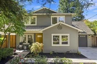 High Interest Rates, High Home Prices: Why Silicon Valley Luxury Buyers Are Still Buying