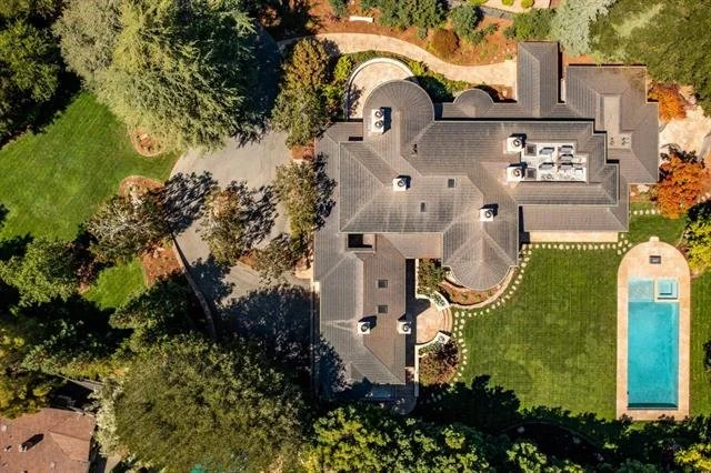 Silicon Valley Real Estate Market Update: Fall 2026