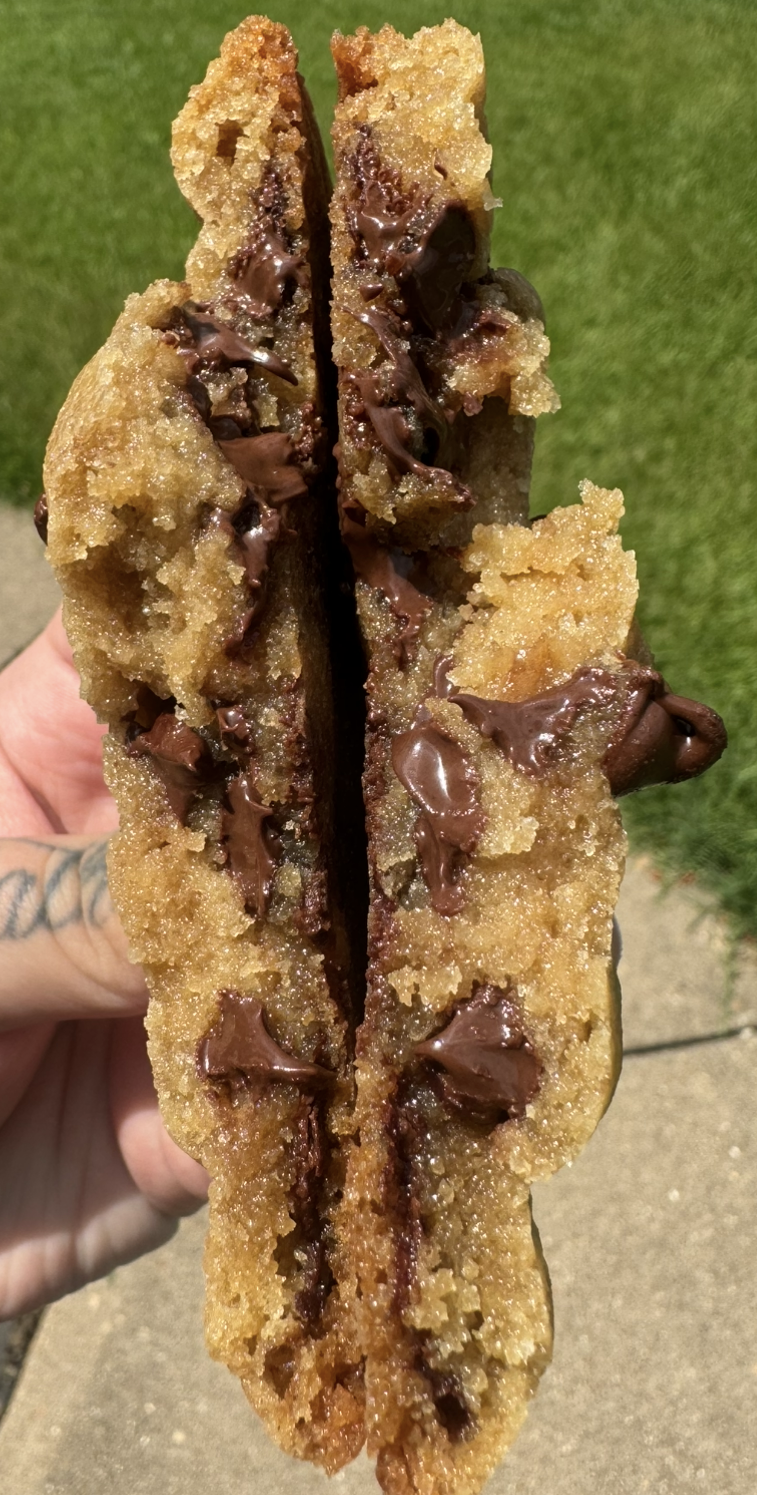 Choccy chip.png