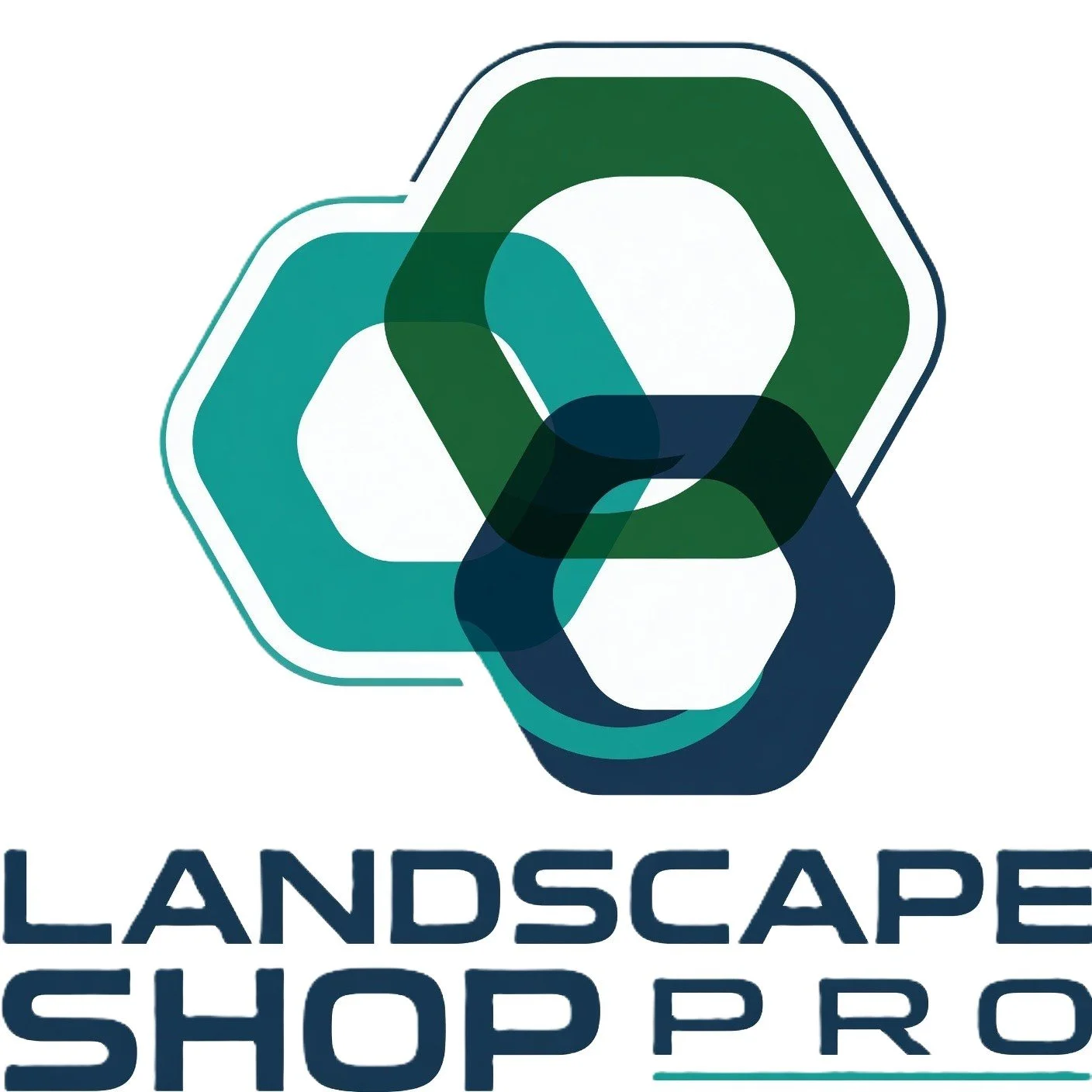 Landscape Shop Pros- Fleet and Equipment Repair software