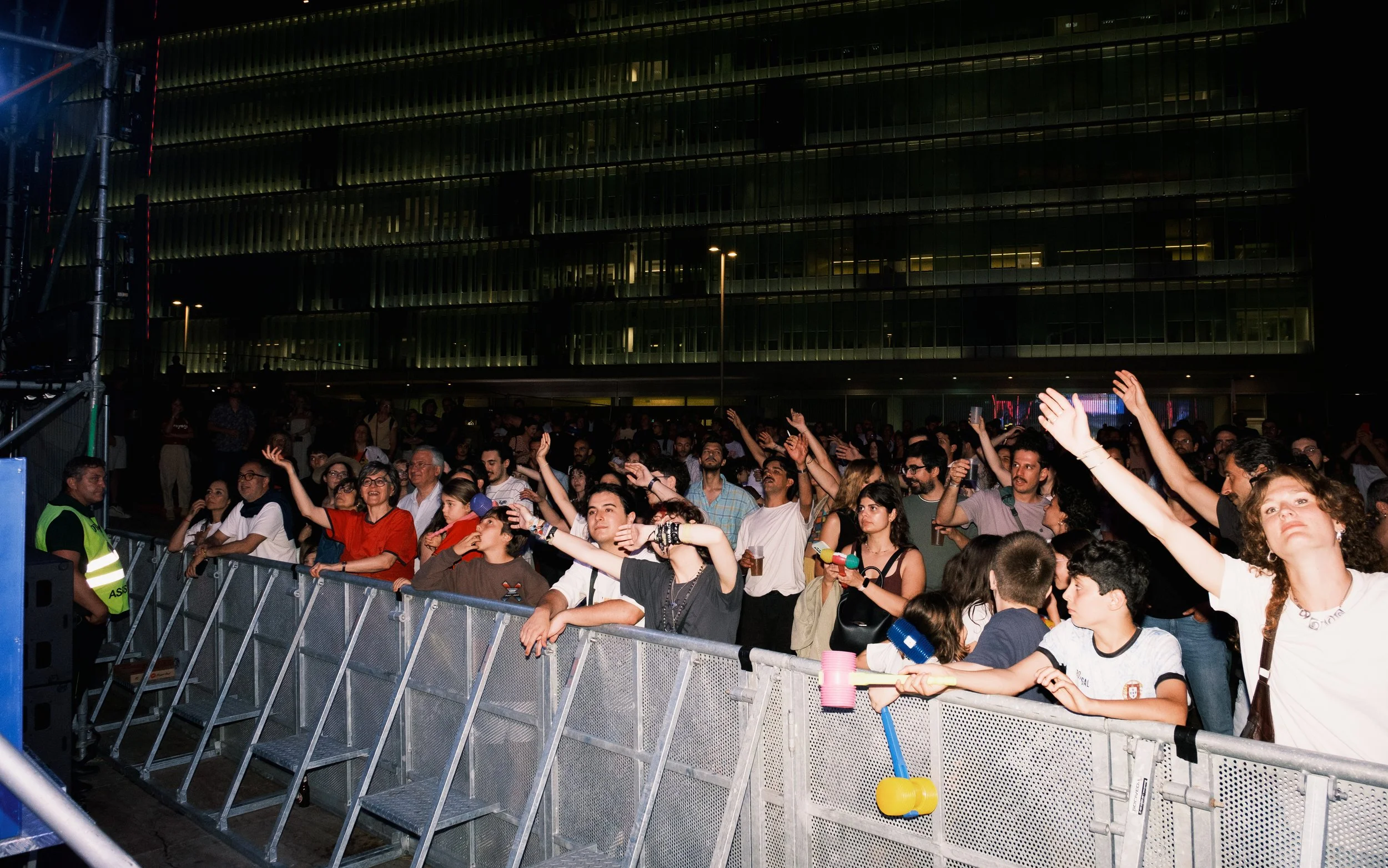 _DSF2007.jpg