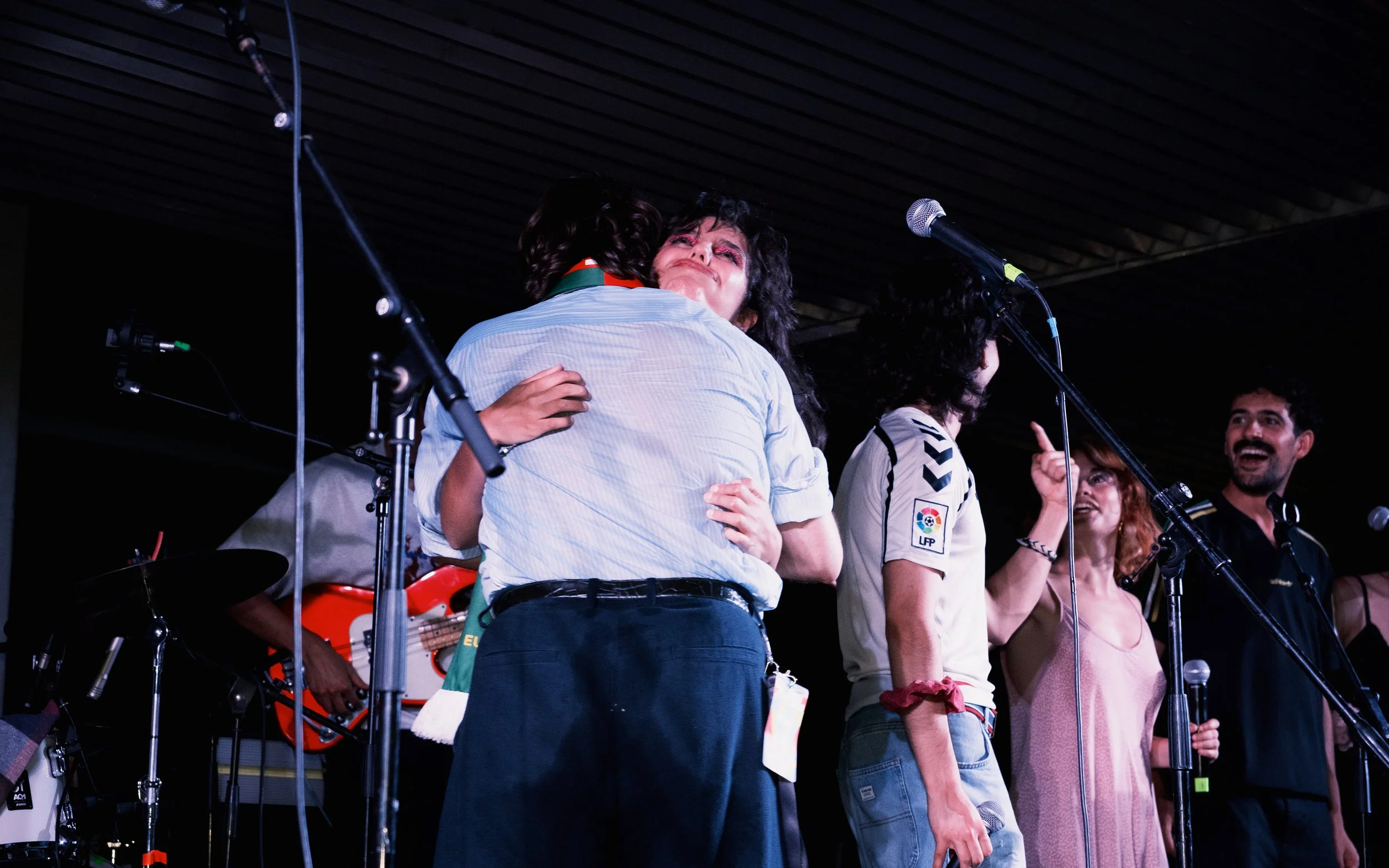 _DSF1968.jpg