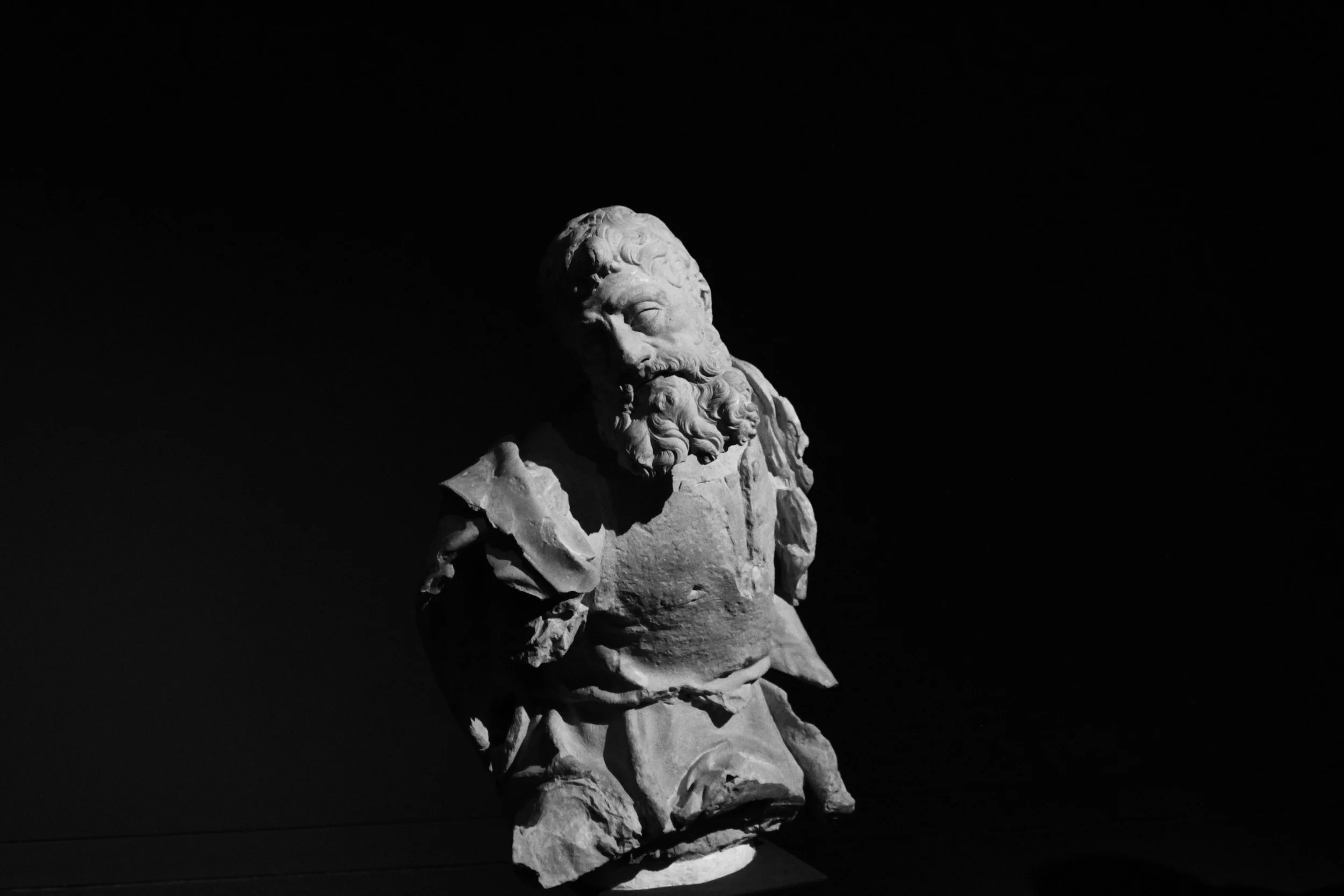 IMG_8377.JPG