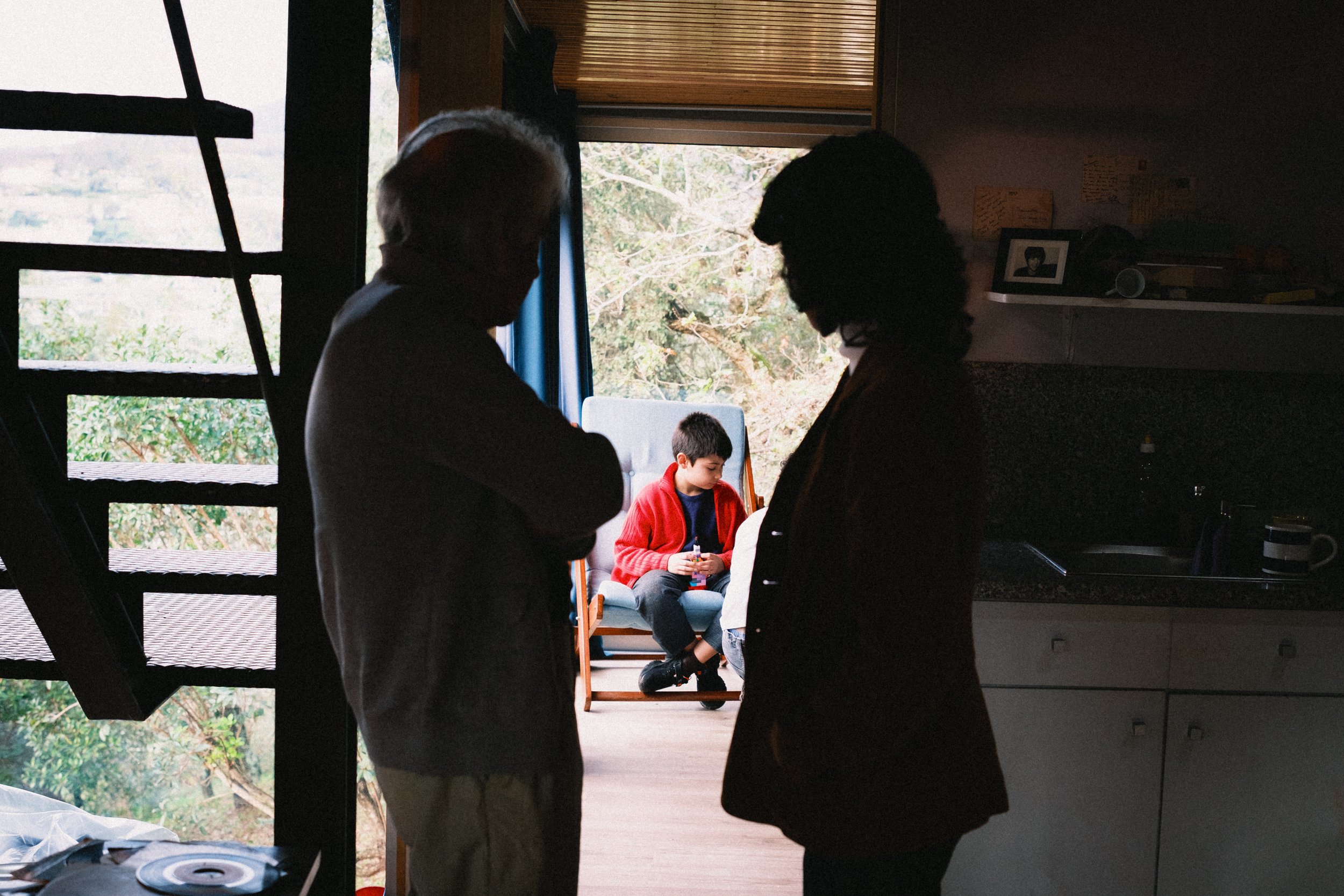 DSCF5889.jpg