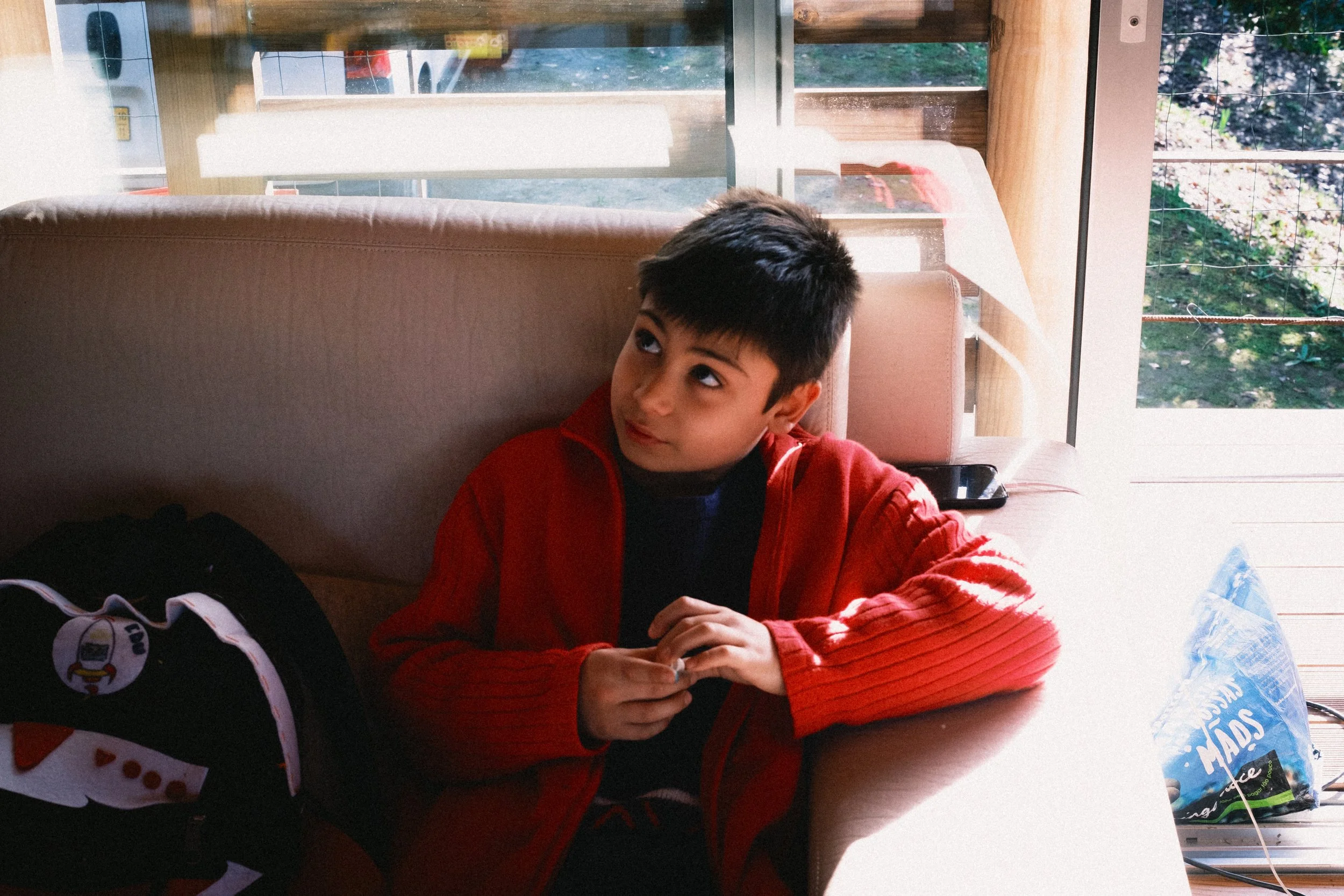 DSCF5842.jpg