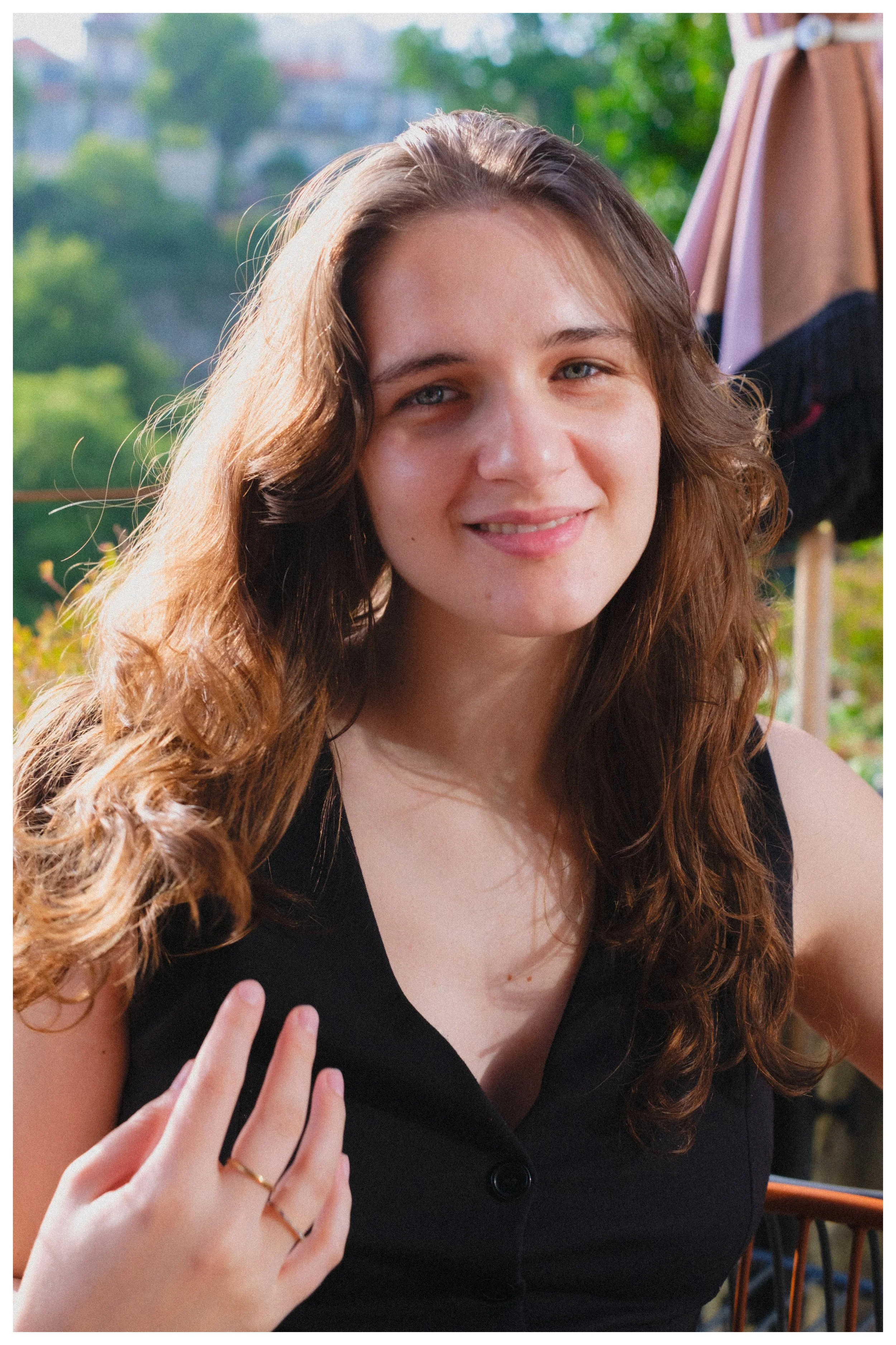 DSCF7952-Edit.jpg