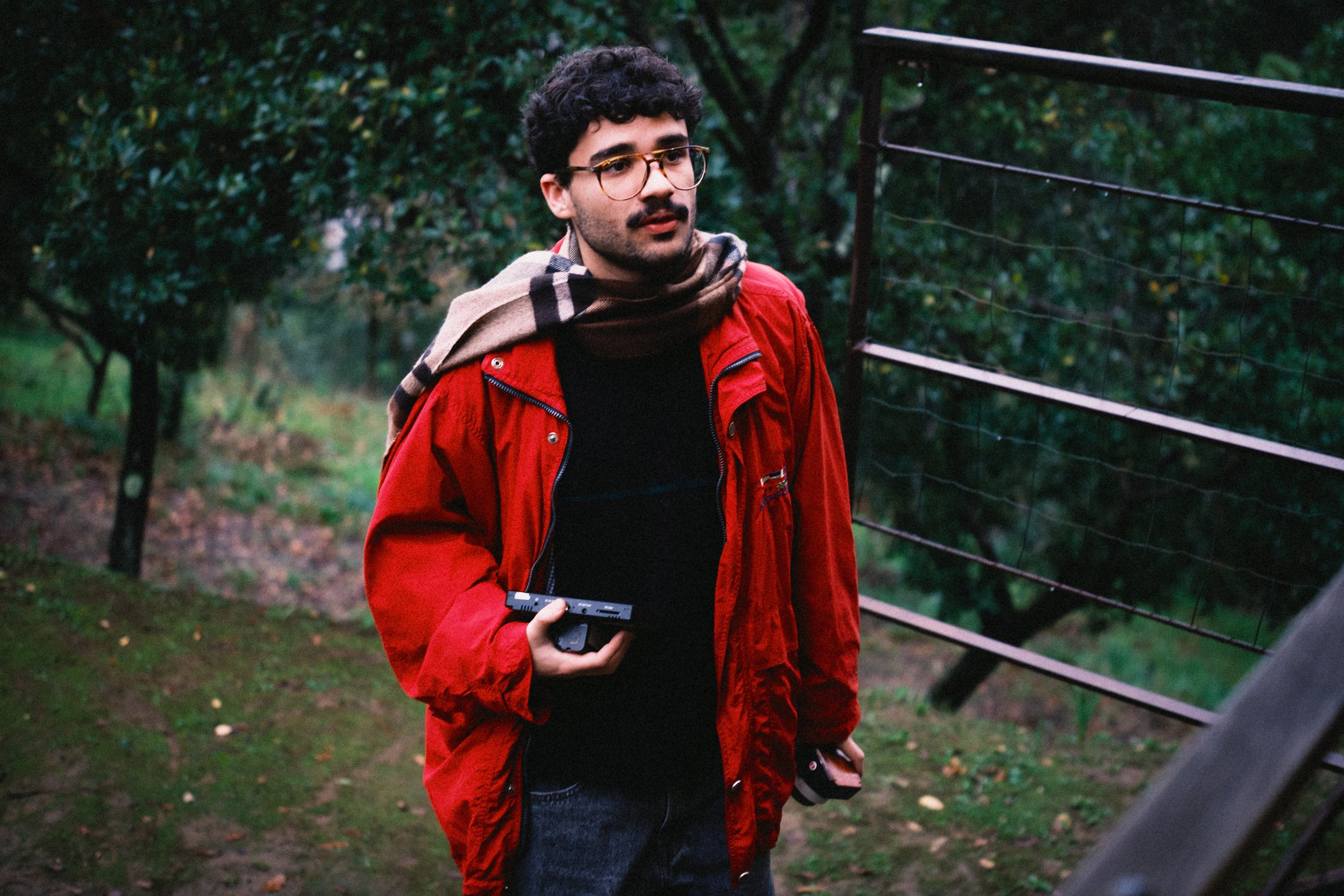 DSCF5605.jpg