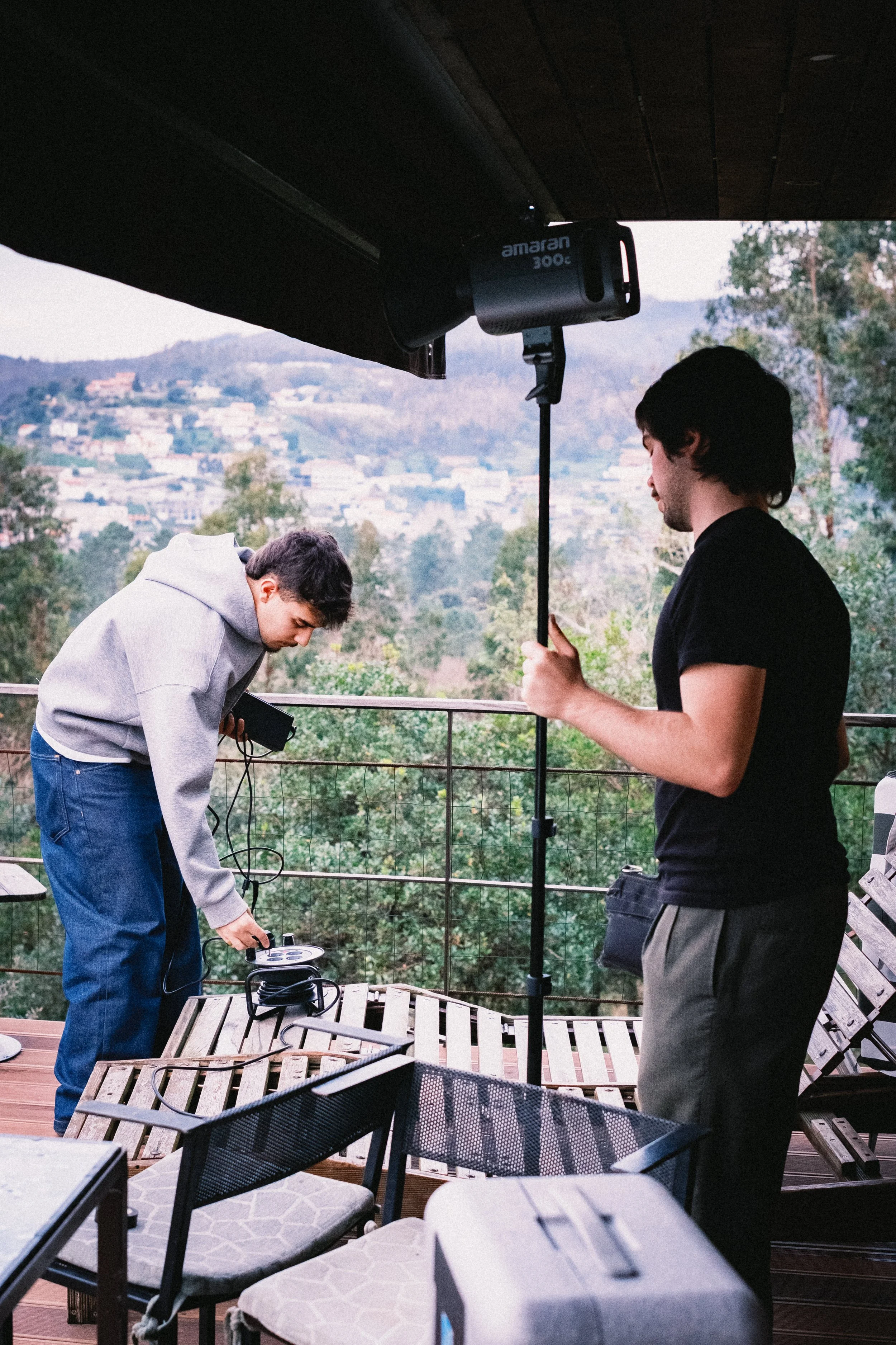 DSCF5918.jpg