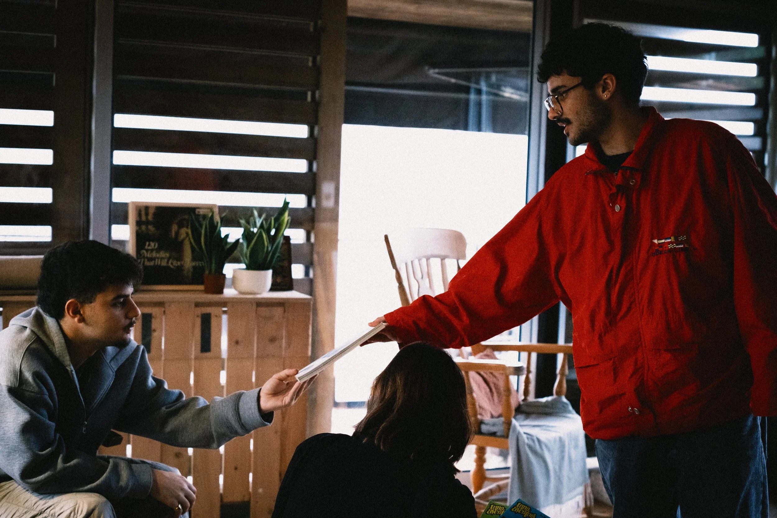 DSCF5718.jpg