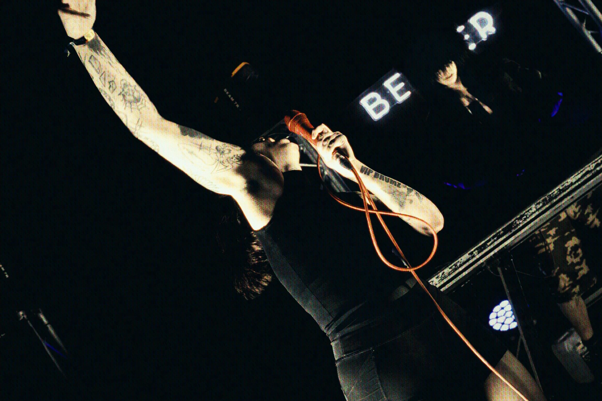 _DSF3800-Edit.jpg