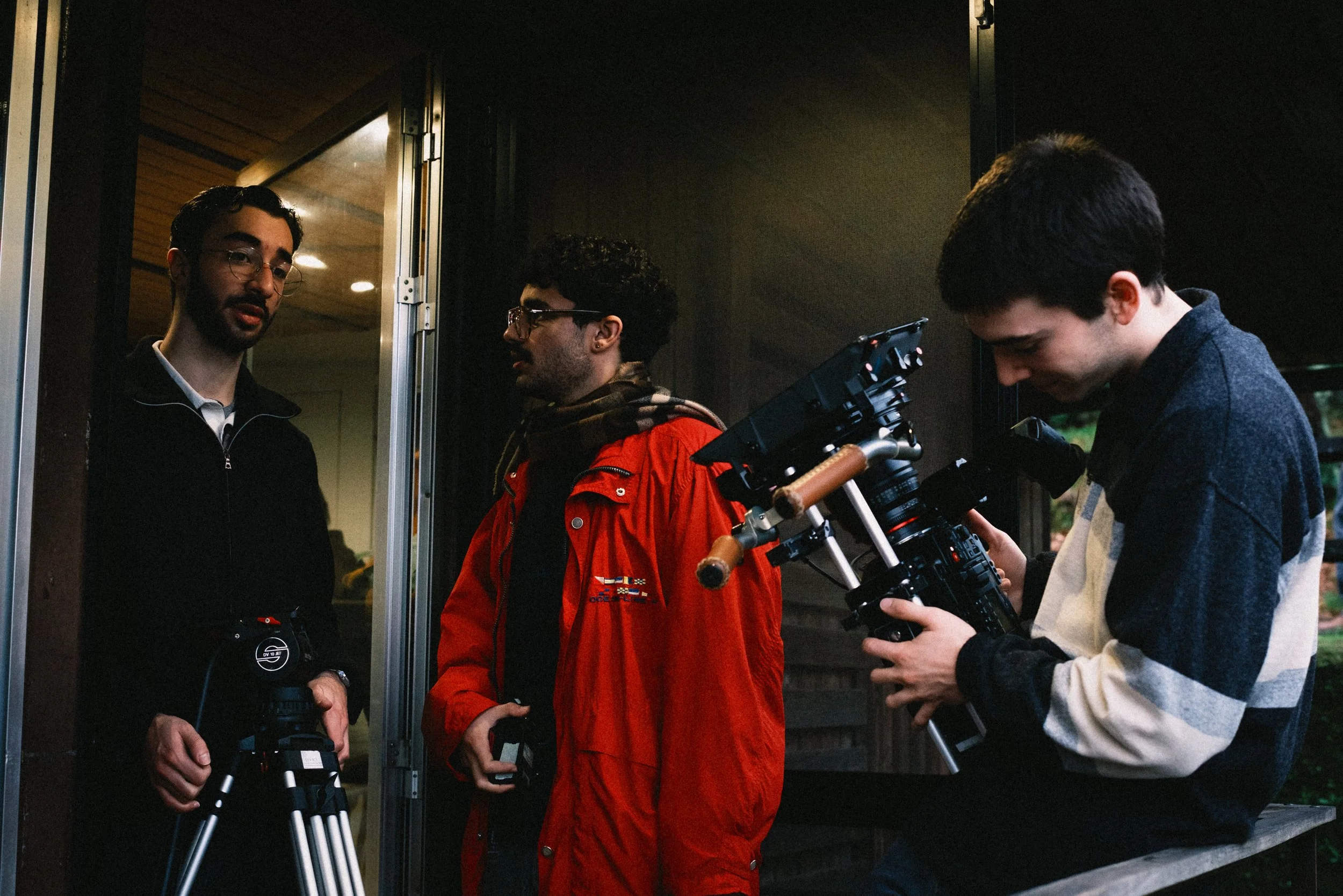 DSCF5618.jpg